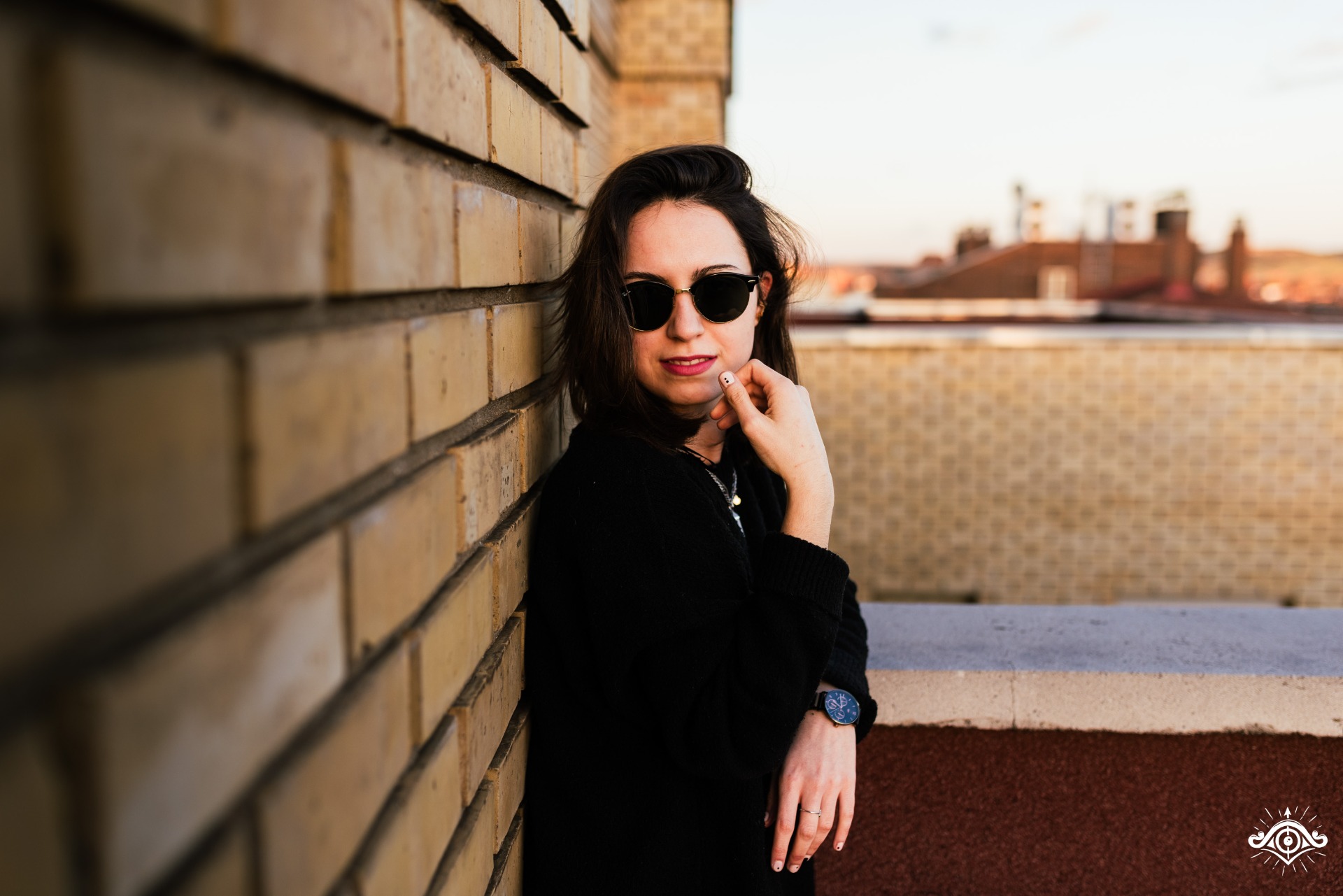 Claudia — Model & Hostess in Valladolid photo 15