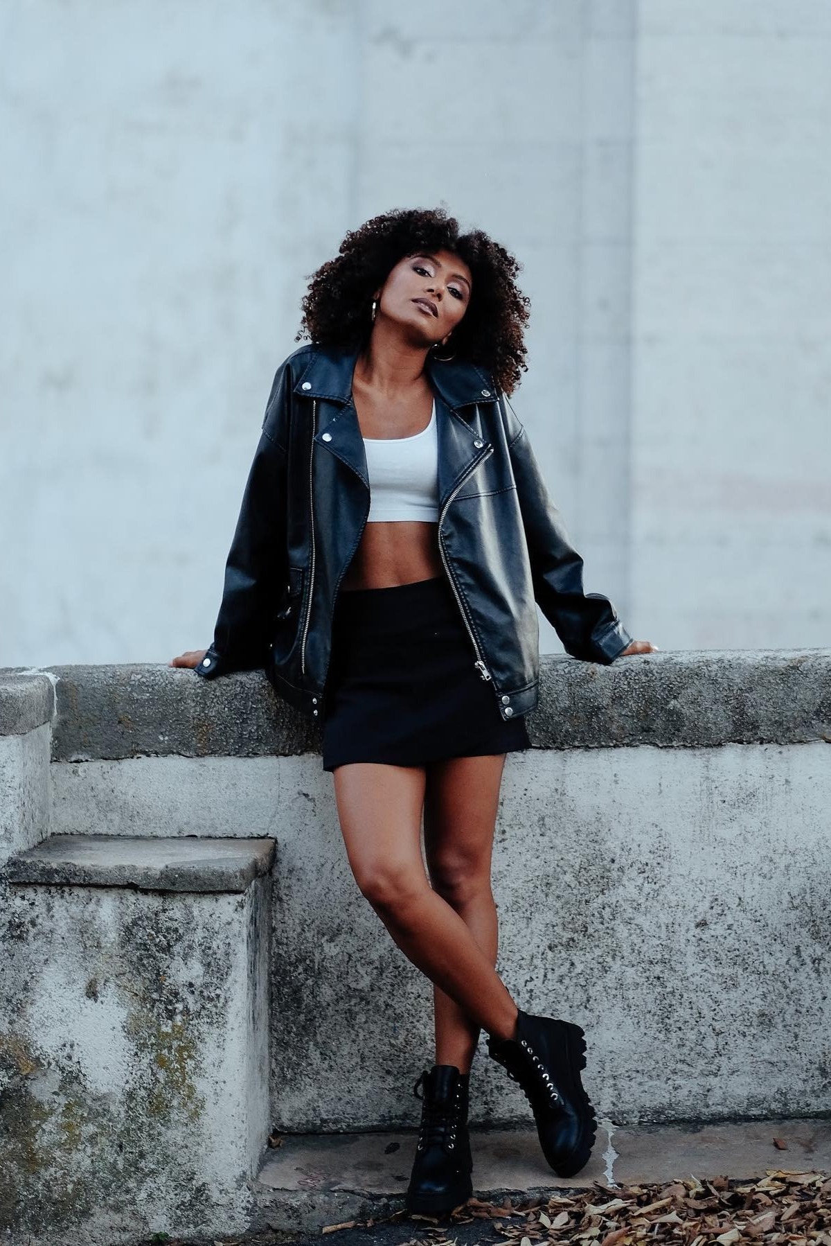 Maria — Model & Hostess in Lisboa photo 6