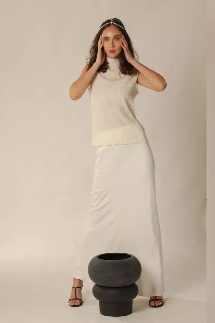 Olga — Model & Hostess in Olival Basto photo 7