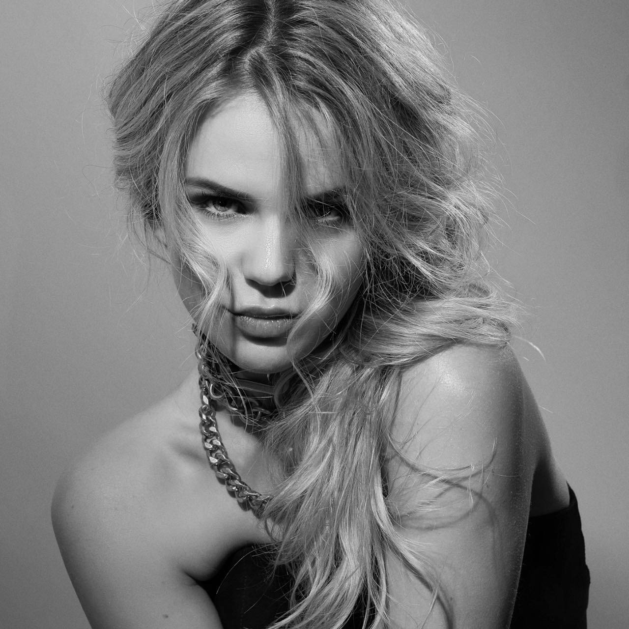 Valeria — Model & Hostess in Milano photo 5