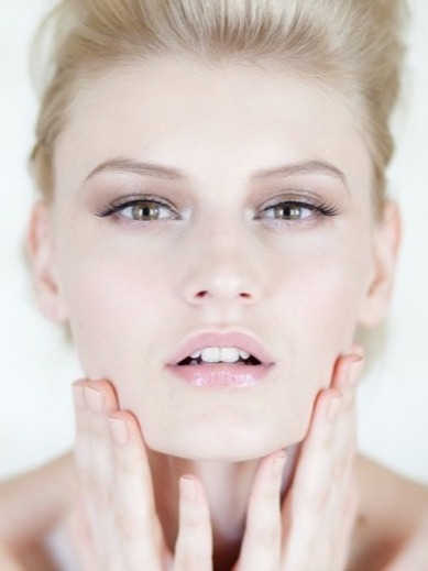 YULIYA — Model in Odivelas | Eye On Model