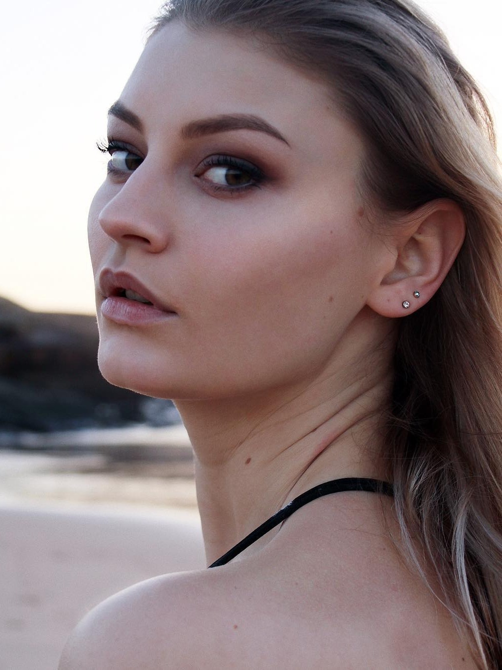 Yuliya — Model & Hostess in Odivelas photo 3