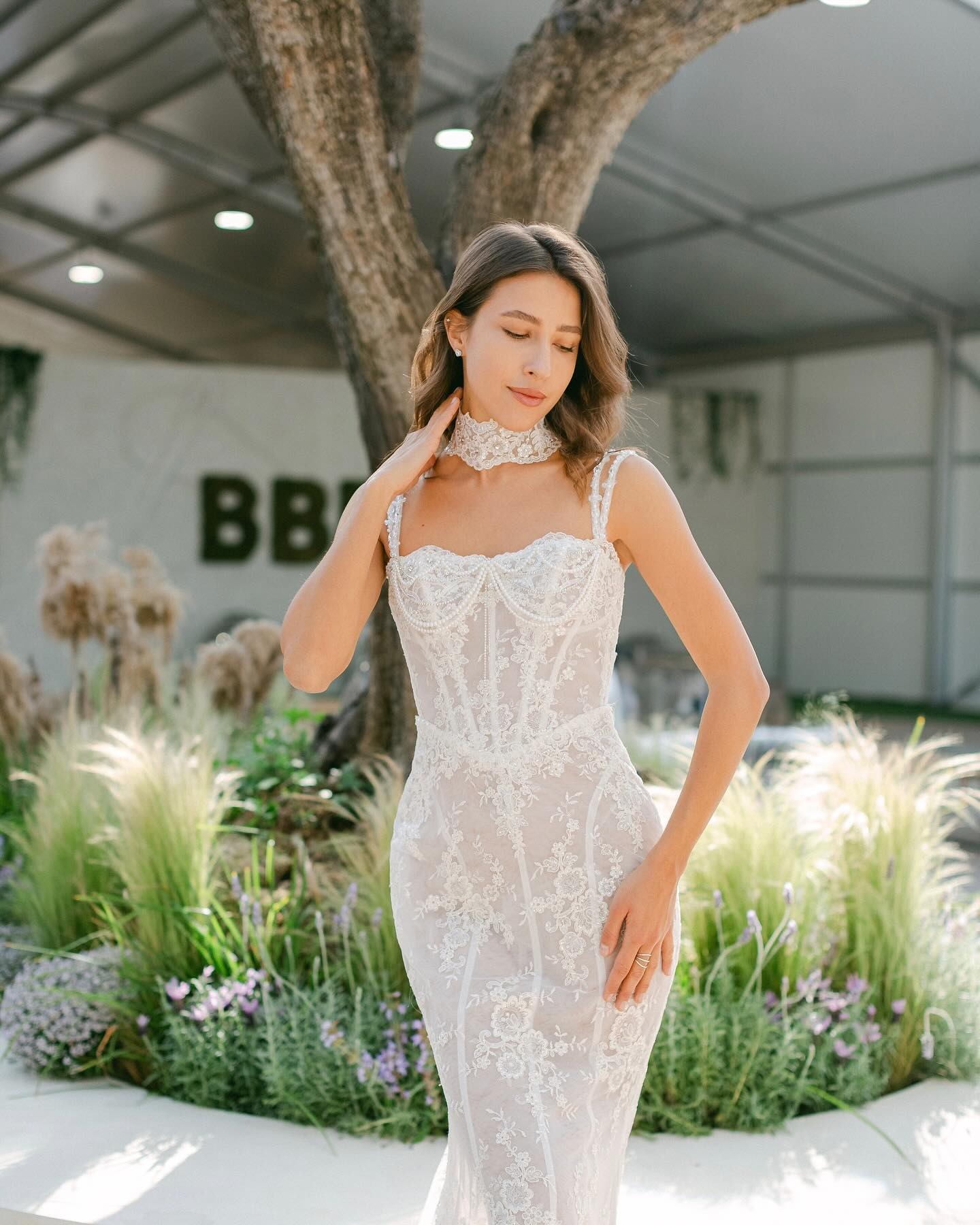 Anastassiya — Model & Hostess in Barcelona photo 7
