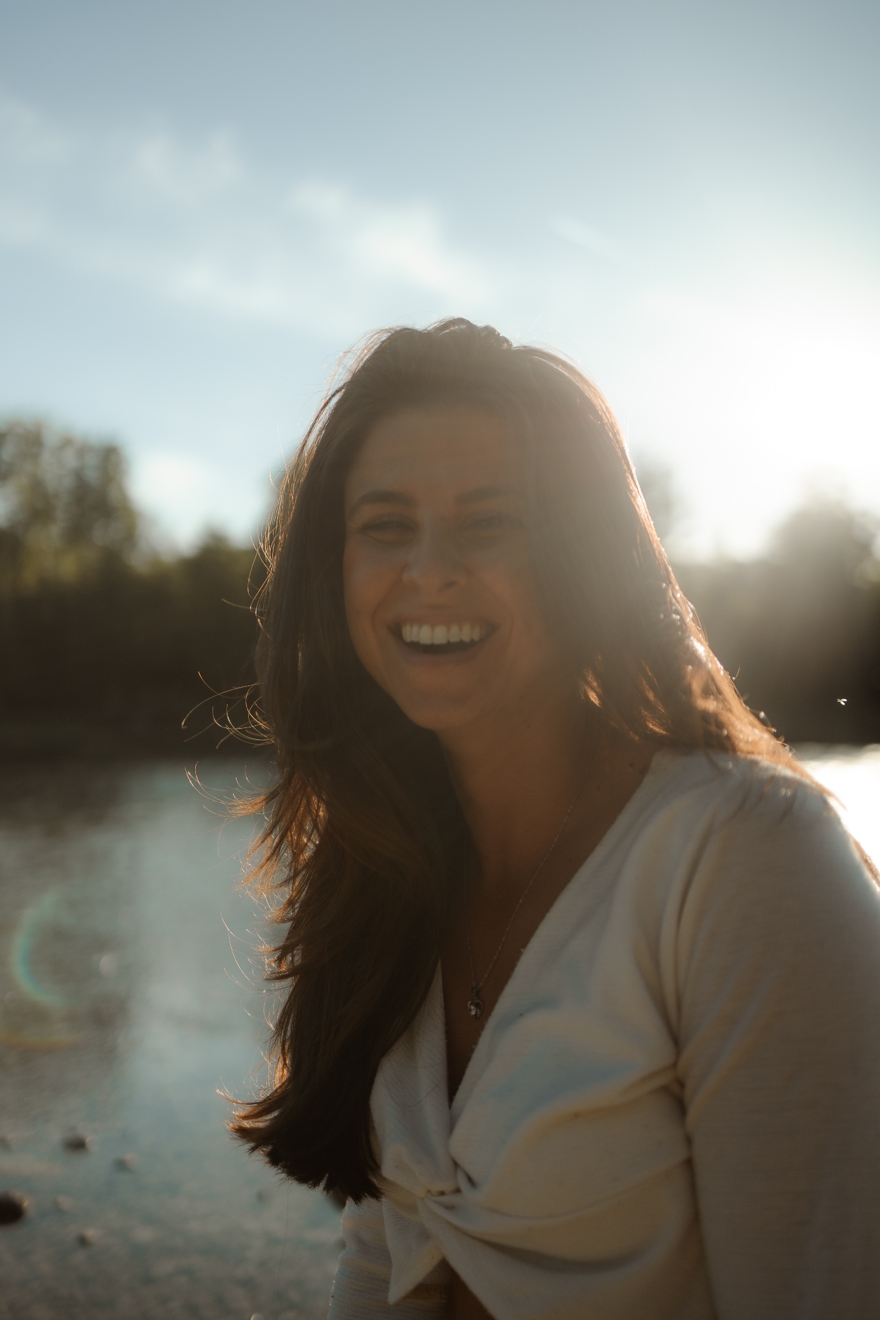 Luana — Model & Hostess in M&uuml;nchen photo 2