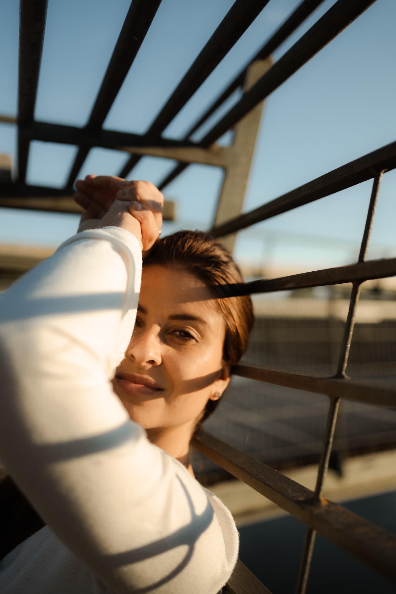 Luana — Model & Hostess in M&uuml;nchen photo 5