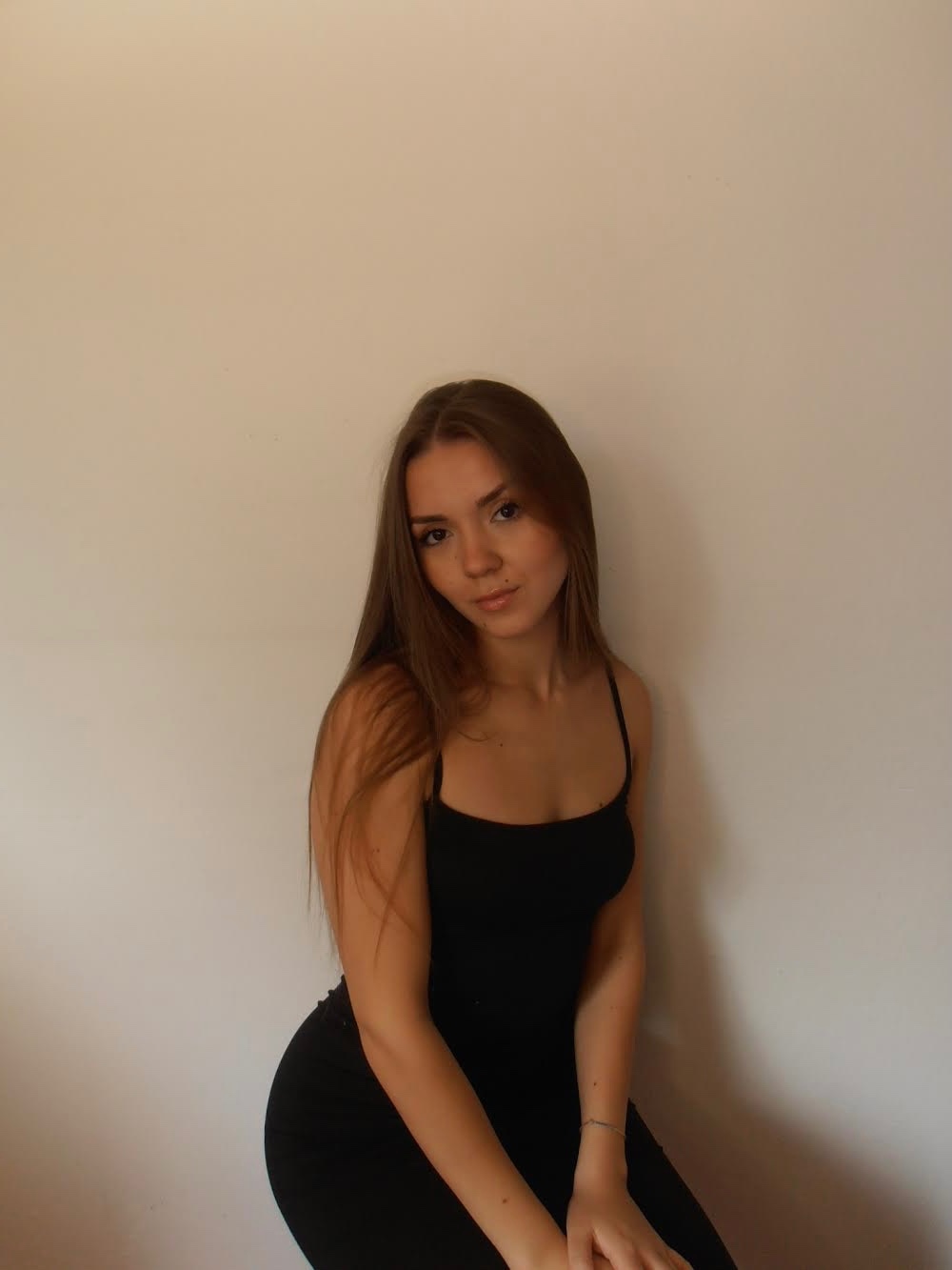 Alexandra — Model & Hostess in Cesano Maderno photo 4