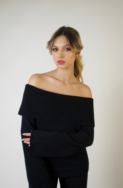 Martina — Model & Hostess in Milano photo 4