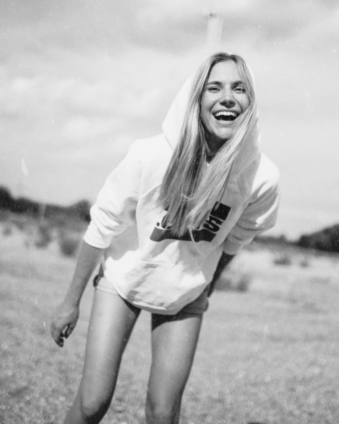 Maria — Model & Hostess in Ampfing photo 10