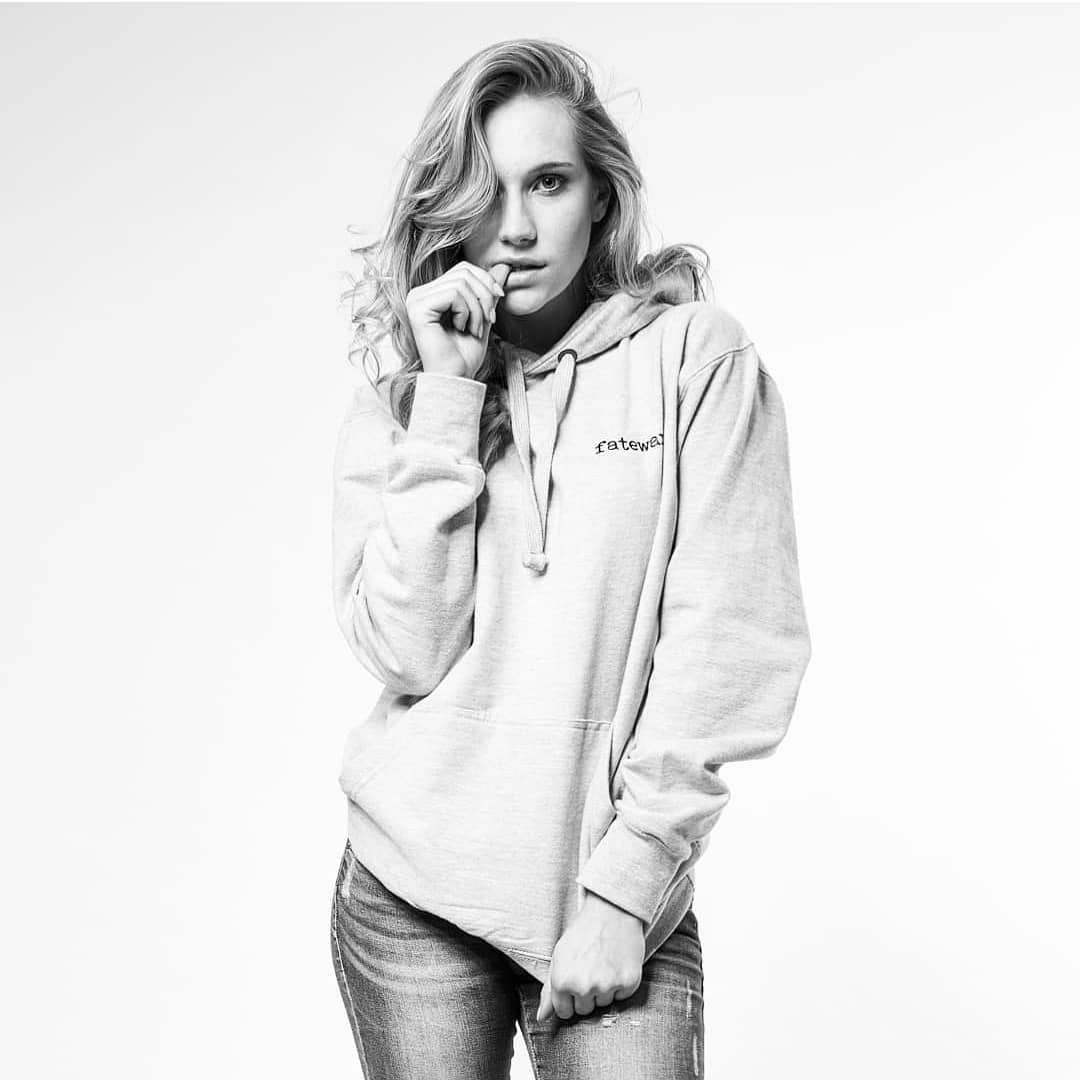 Maria — Model & Hostess in Ampfing photo 11