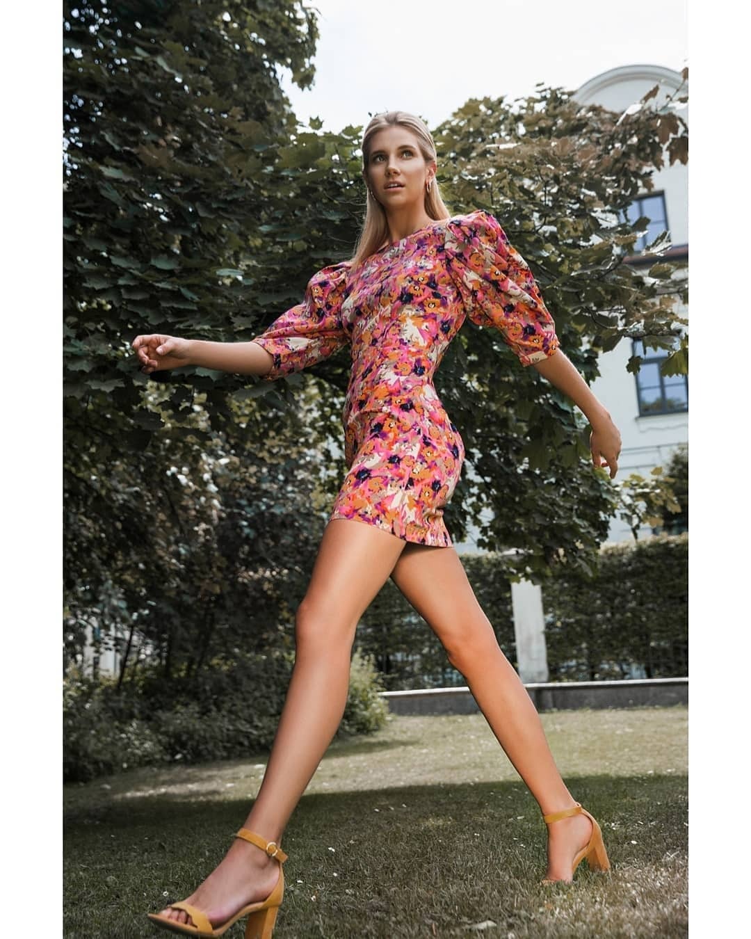Maria — Model & Hostess in Ampfing photo 20