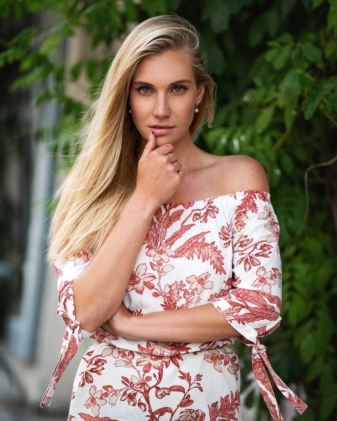 Maria — Model & Hostess in Ampfing photo 21