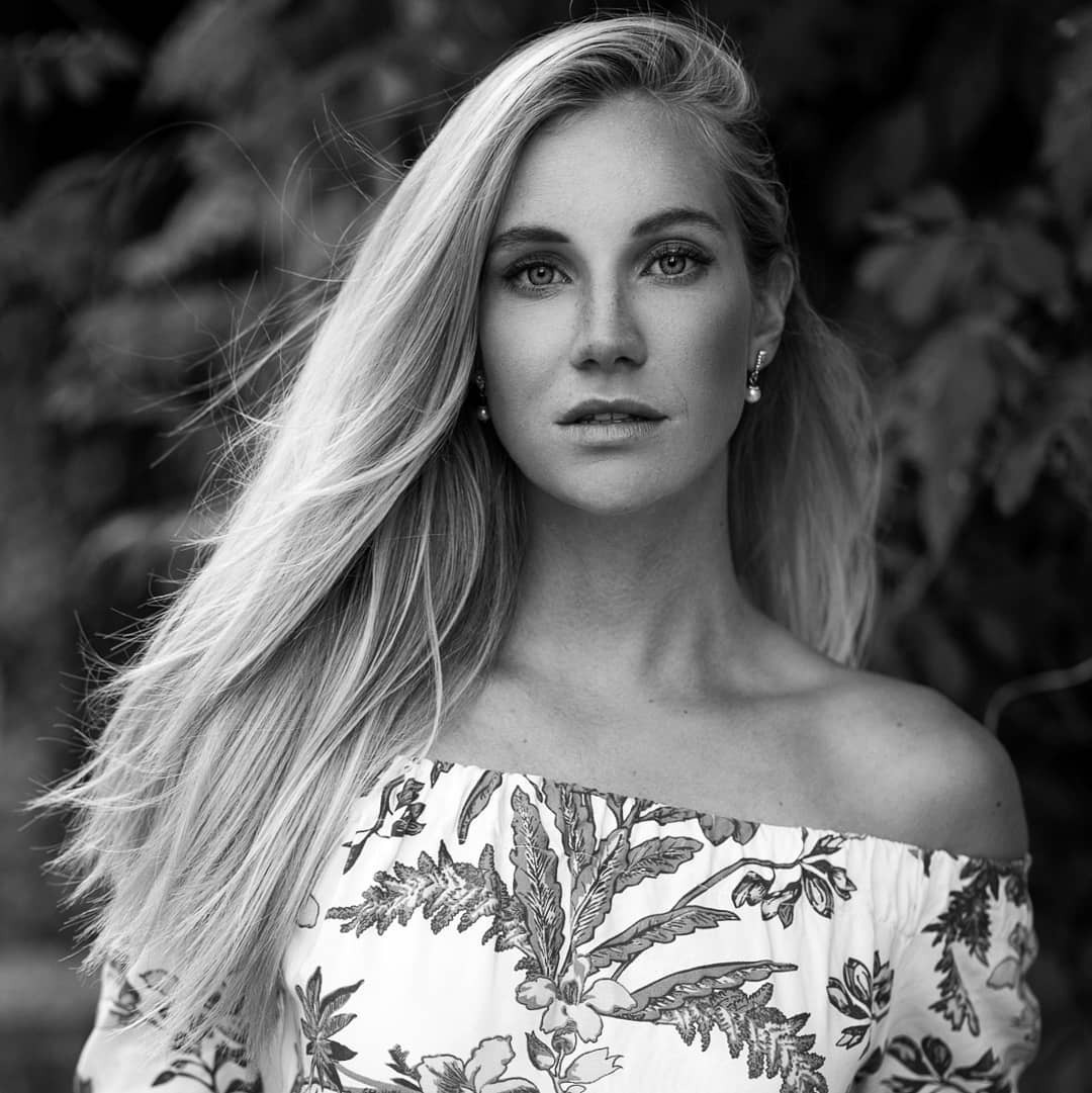 Maria — Model & Hostess in Ampfing photo 22