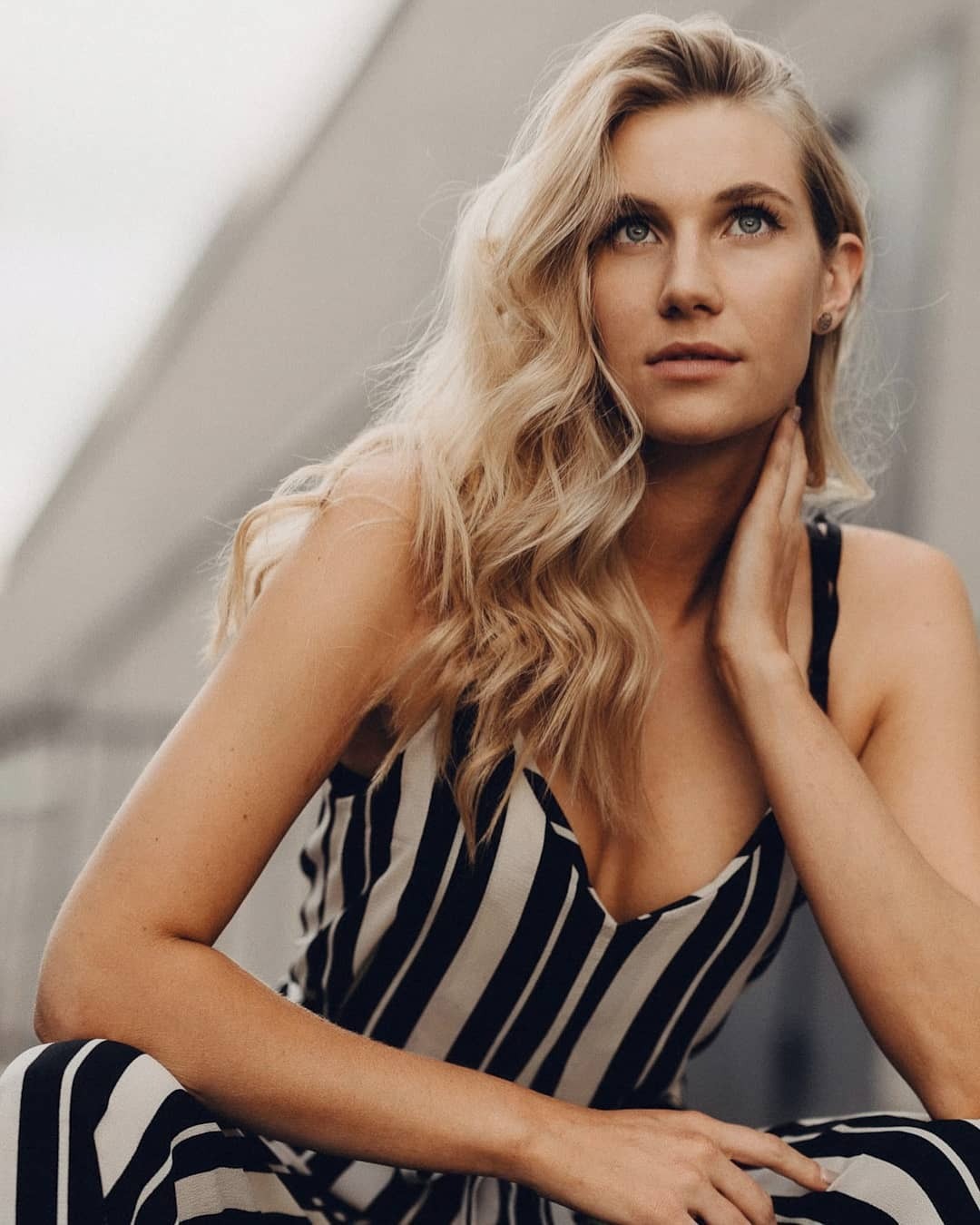 Maria — Model & Hostess in Ampfing photo 28