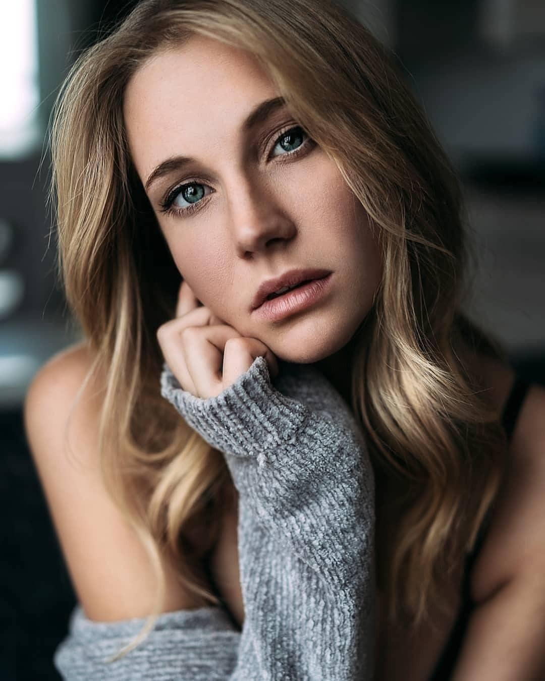 Maria — Model & Hostess in Ampfing photo 30