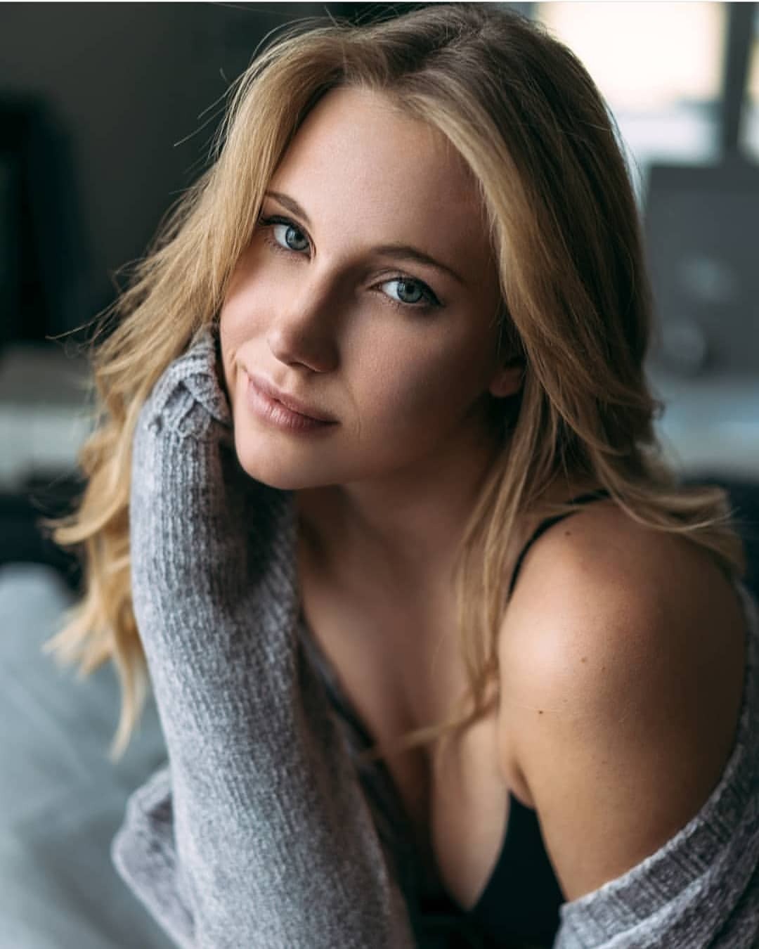 Maria — Model & Hostess in Ampfing photo 31