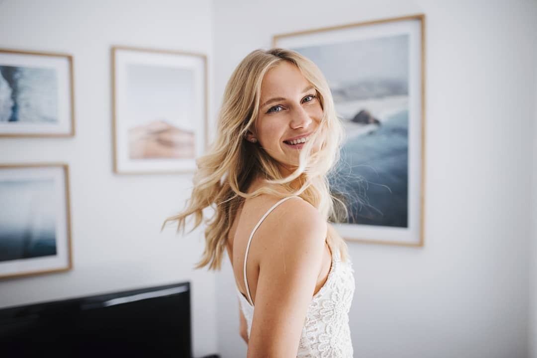 Maria — Model & Hostess in Ampfing photo 32