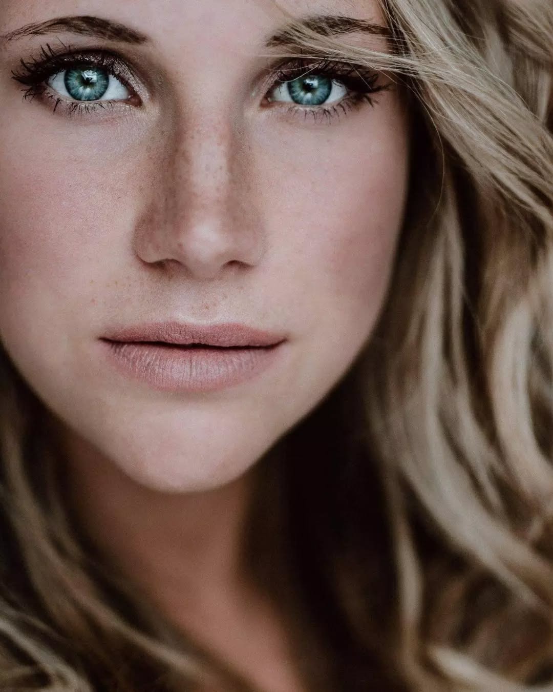 Maria — Model & Hostess in Ampfing photo 5