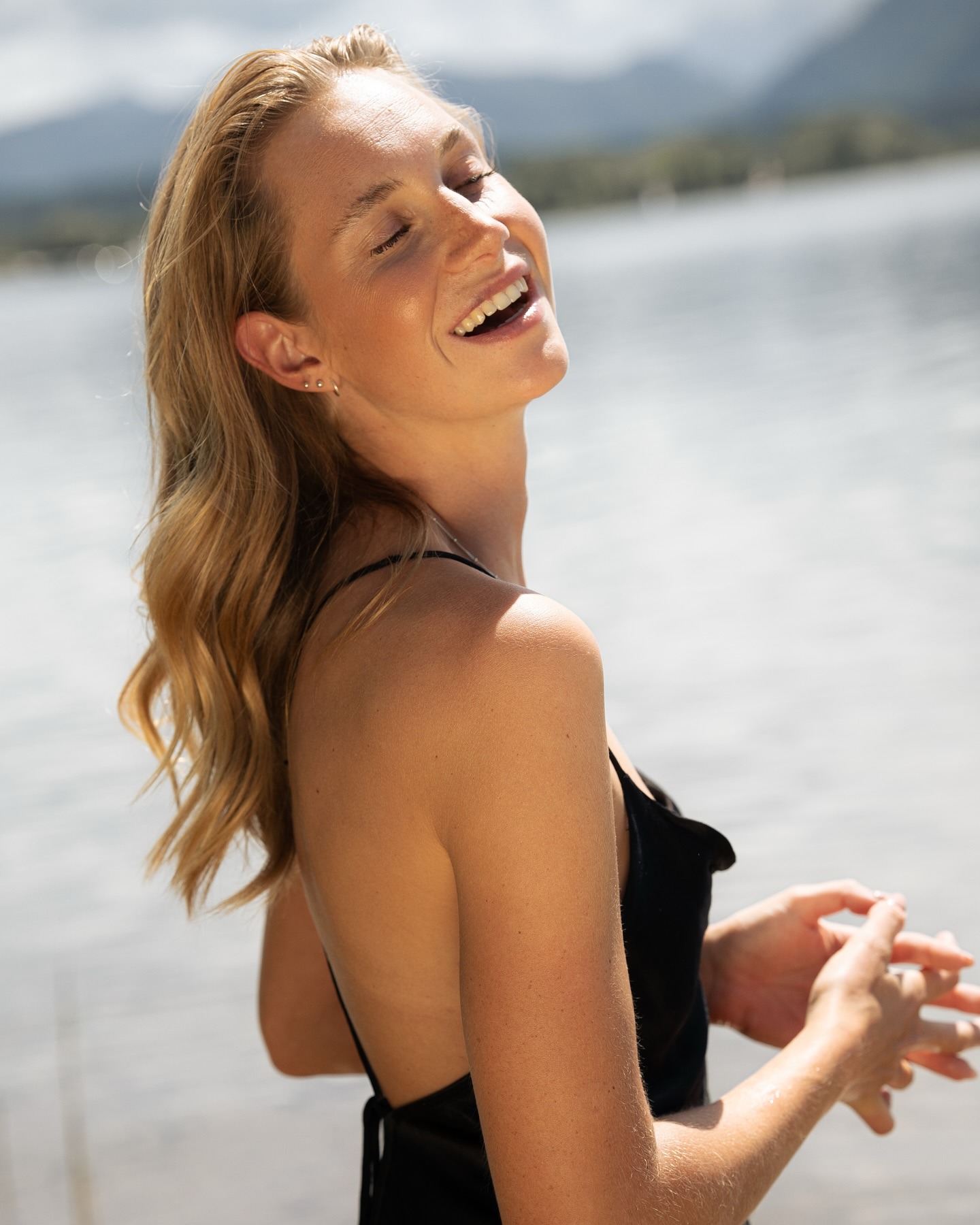Maria — Model & Hostess in Ampfing photo 9