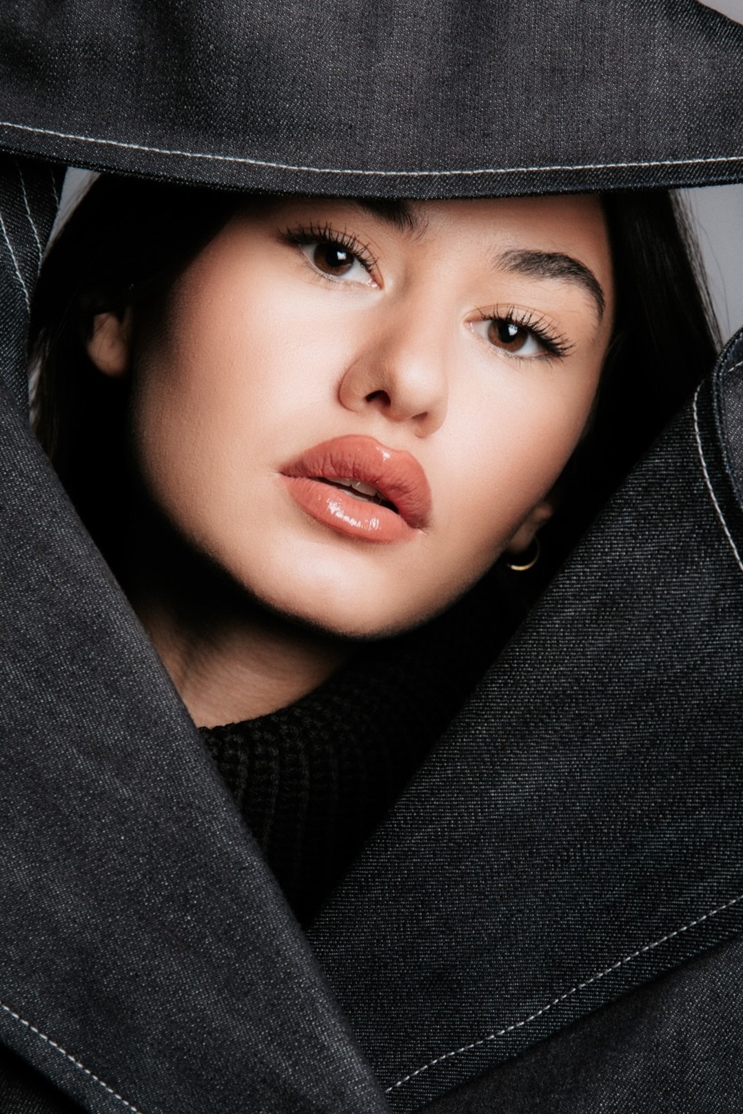 Melissa Gabriela — Model & Hostess in Anzola Dell'emilia photo 2