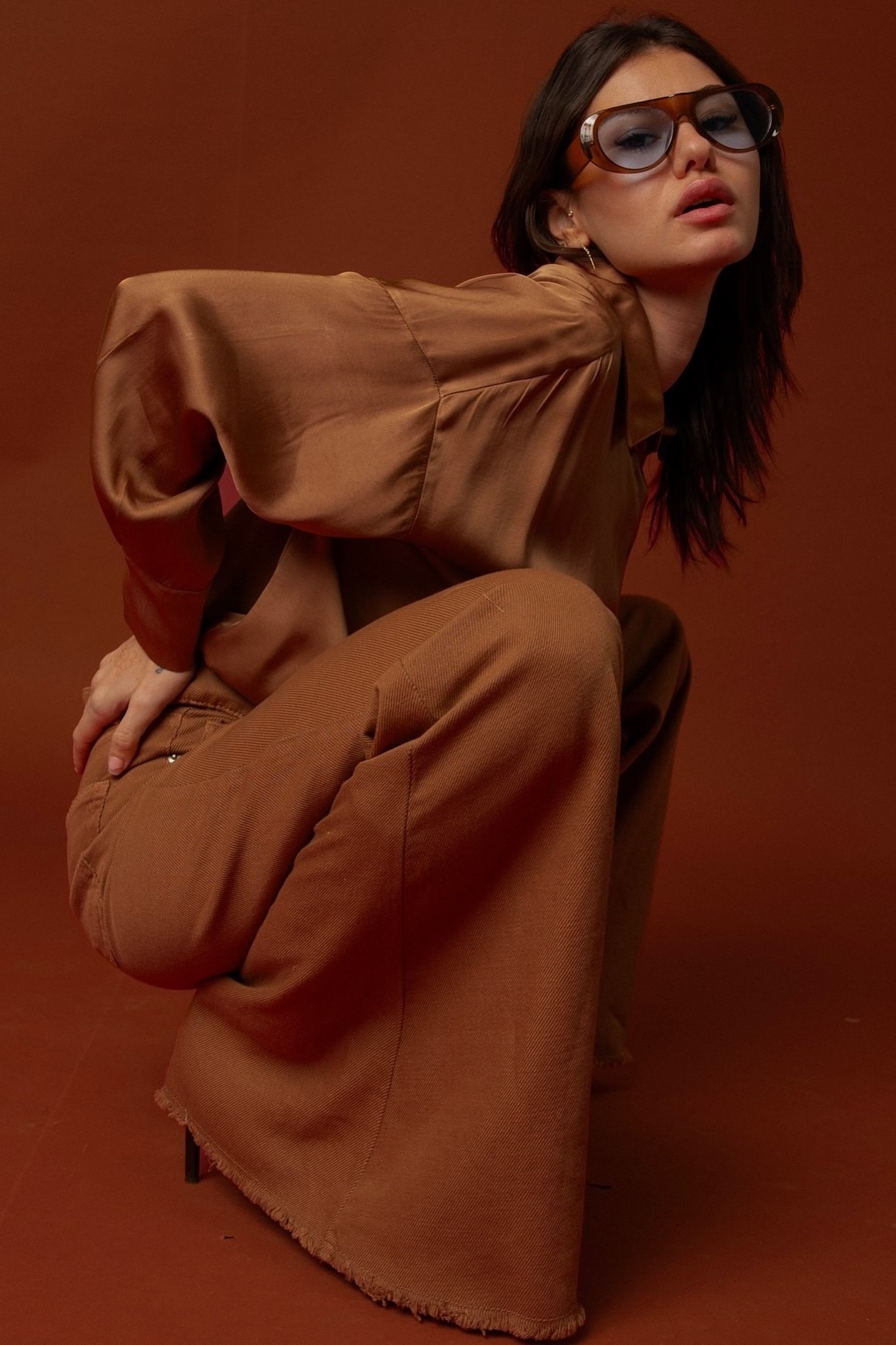Melissa Gabriela — Model & Hostess in Anzola Dell'emilia photo 6
