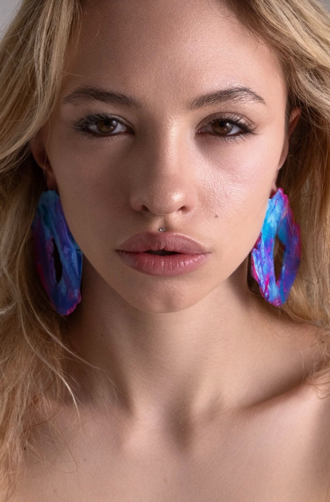 Noemi — Model & Hostess in Casola Valsenio photo 19