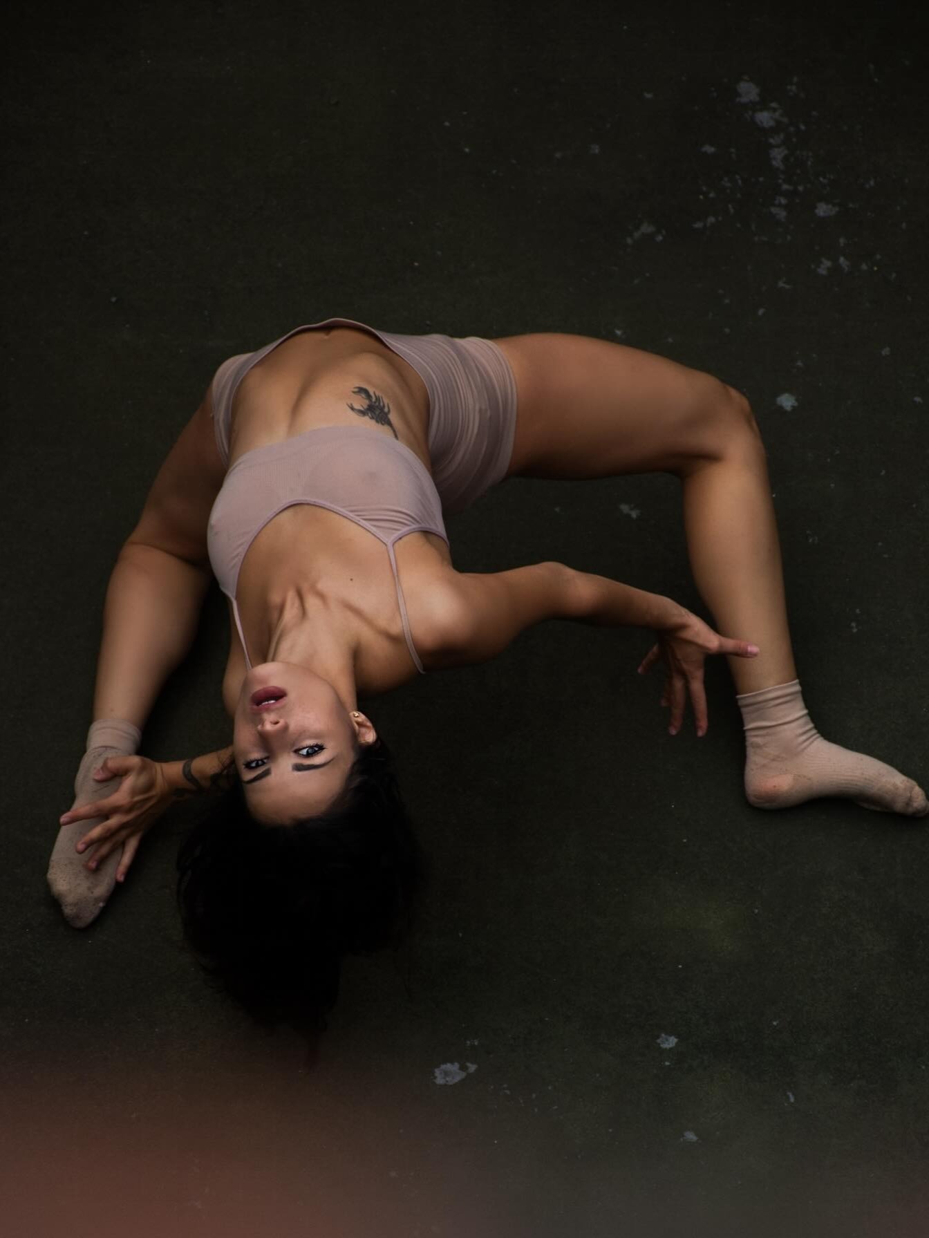 Martina — Model & Hostess in Bologna photo 6