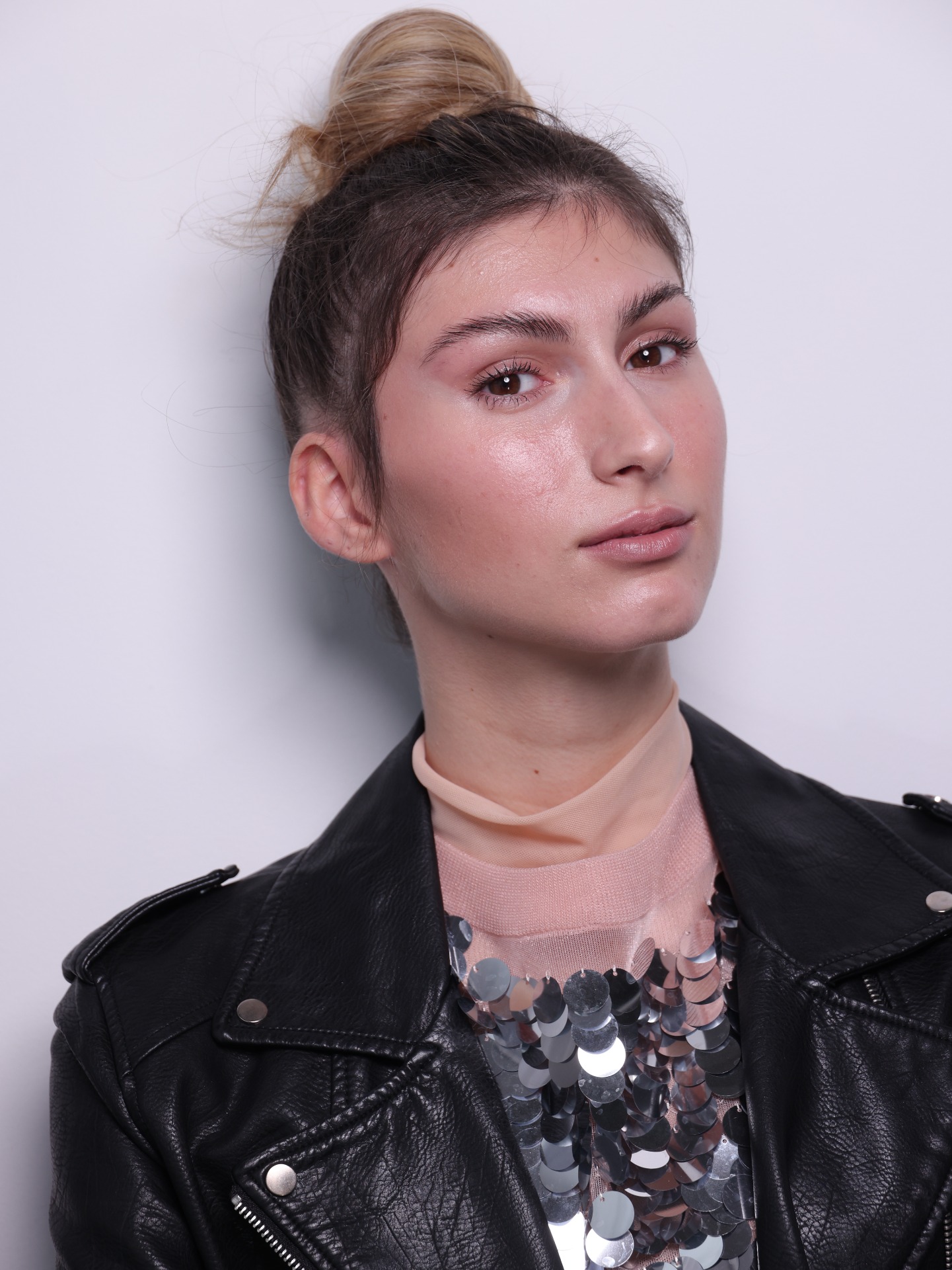 Valentina — Model & Hostess in Osimo photo 11
