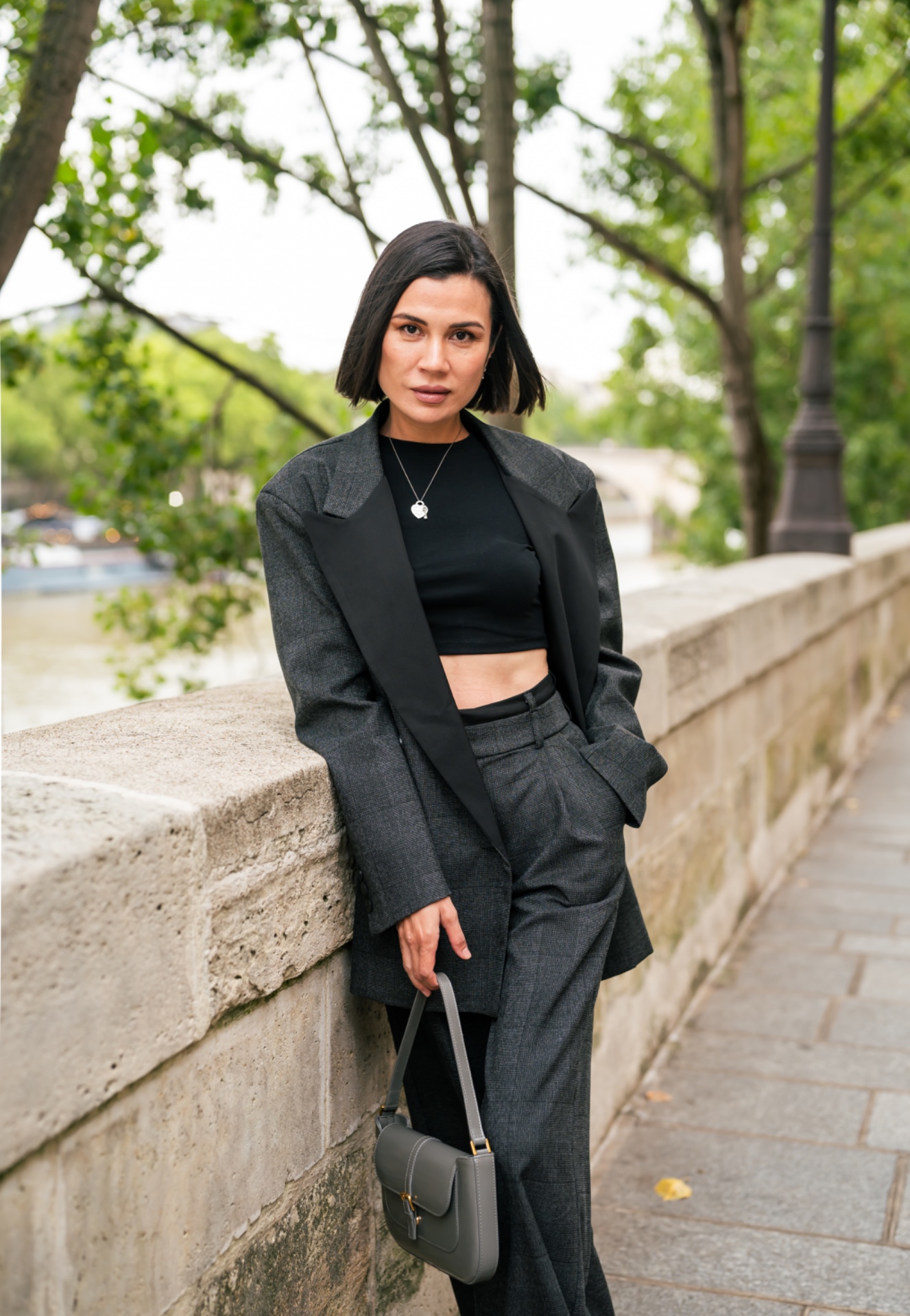 Dinara — Model & Hostess in Conflans-sainte-honorine photo 1