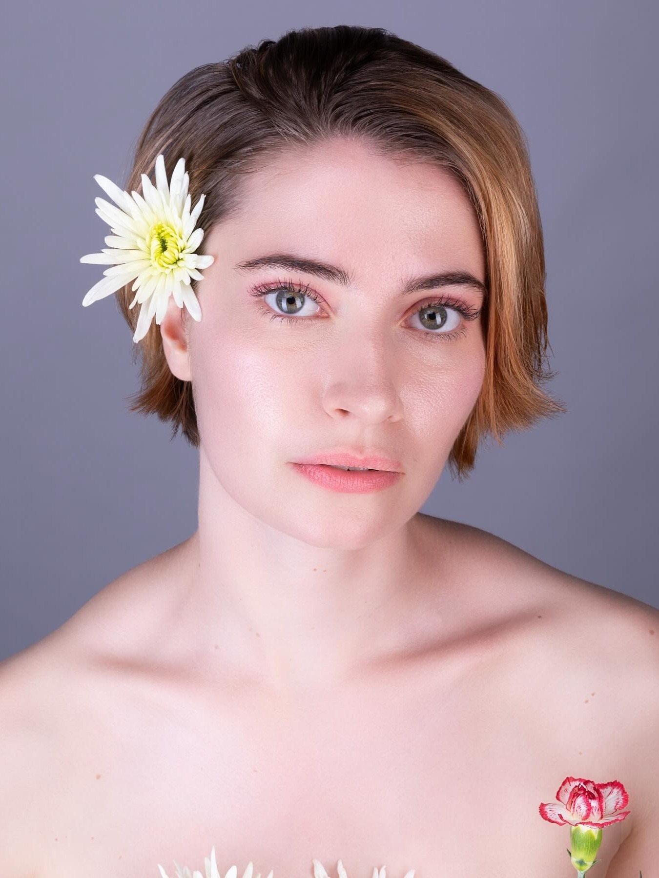 Eline — Model & Hostess in Paris photo 10