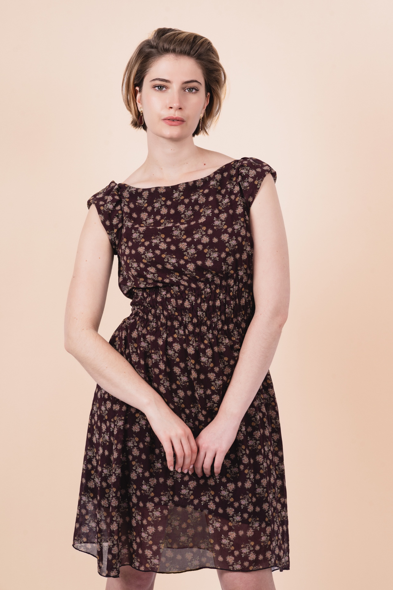 Eline — Model & Hostess in Paris photo 5