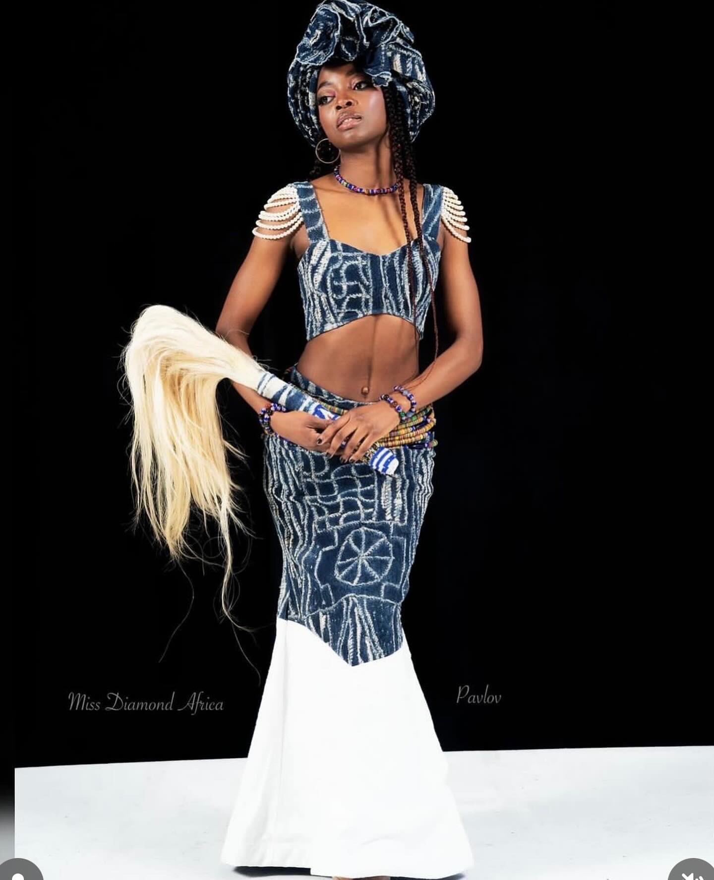 Camelle — Model & Hostess in Rozzano photo 1
