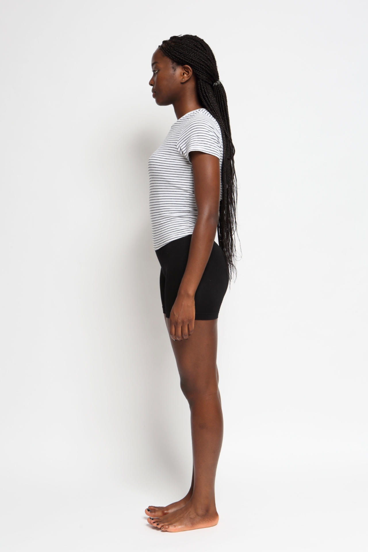 Camelle — Model & Hostess in Rozzano photo 10