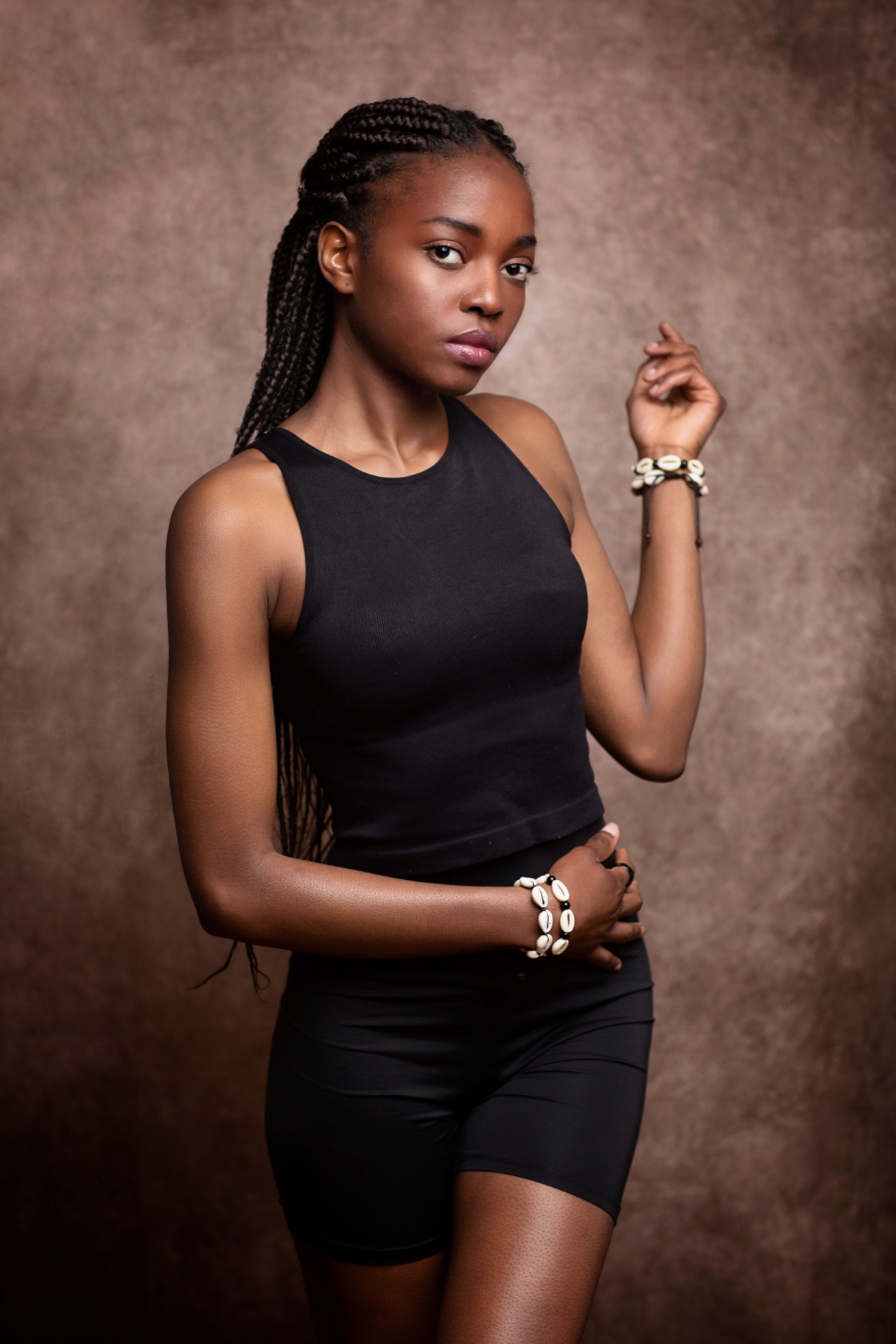 Camelle — Model & Hostess in Rozzano photo 5