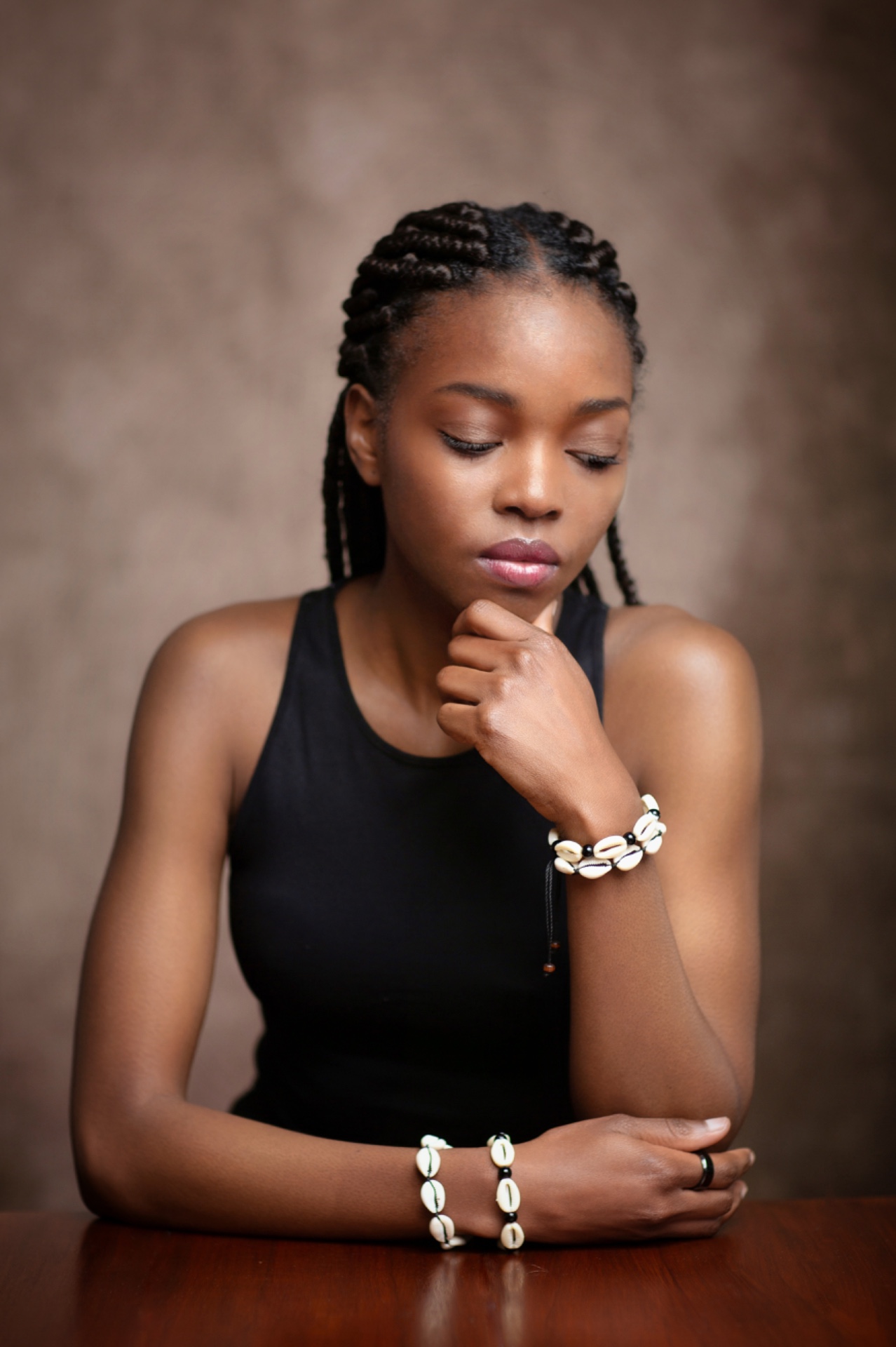Camelle — Model & Hostess in Rozzano photo 6