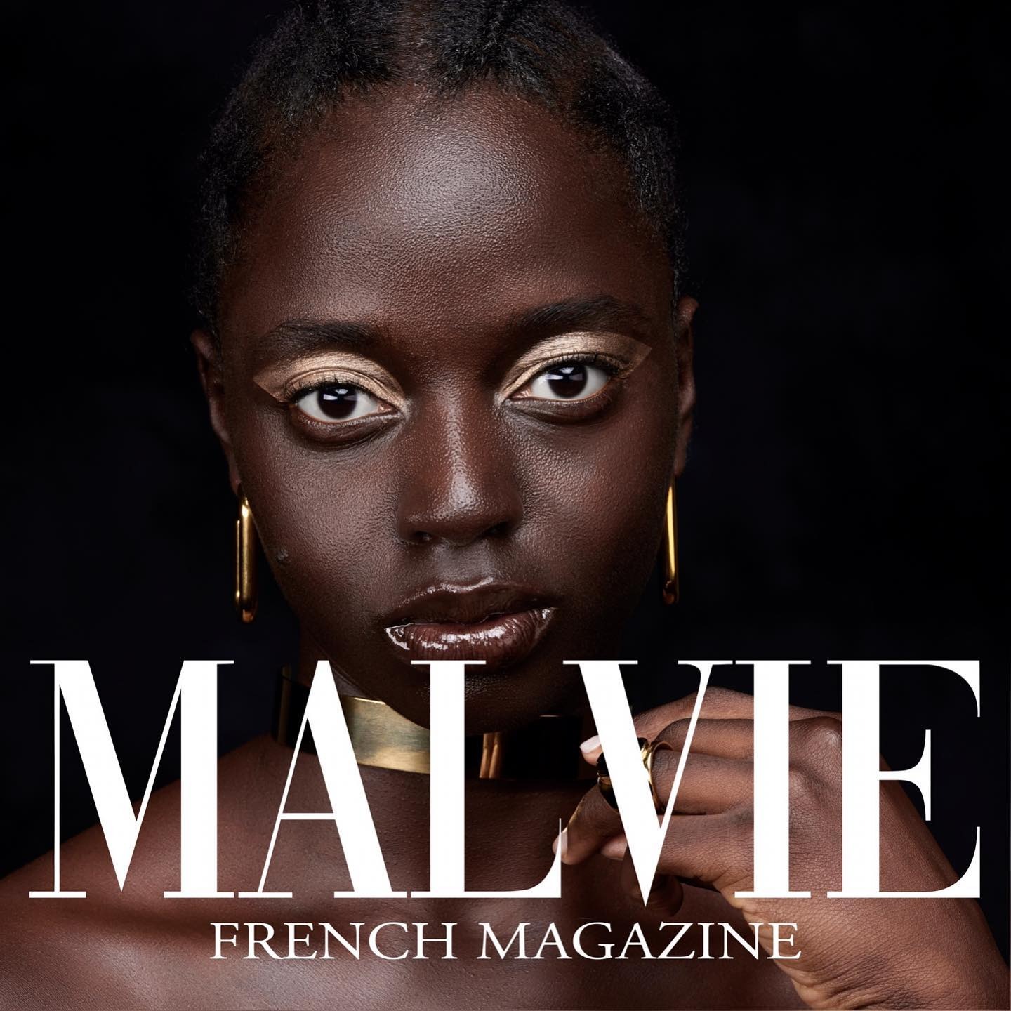 Mami — Model & Hostess in Saint-mand&eacute; photo 3