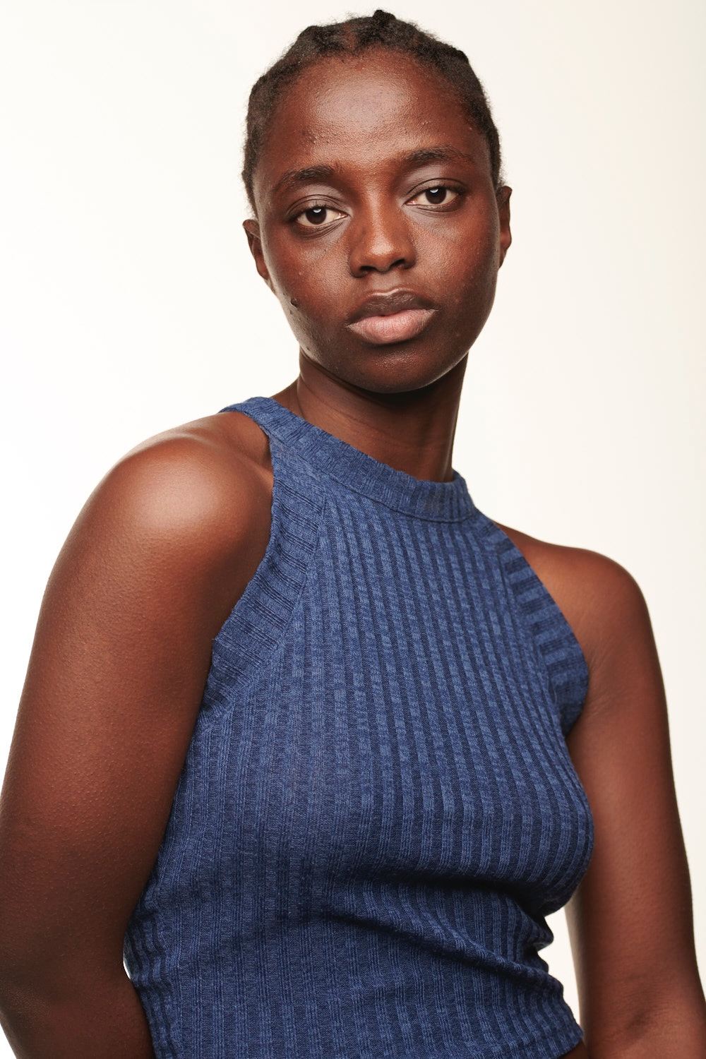 Mami — Model & Hostess in Saint-mand&eacute; photo 6