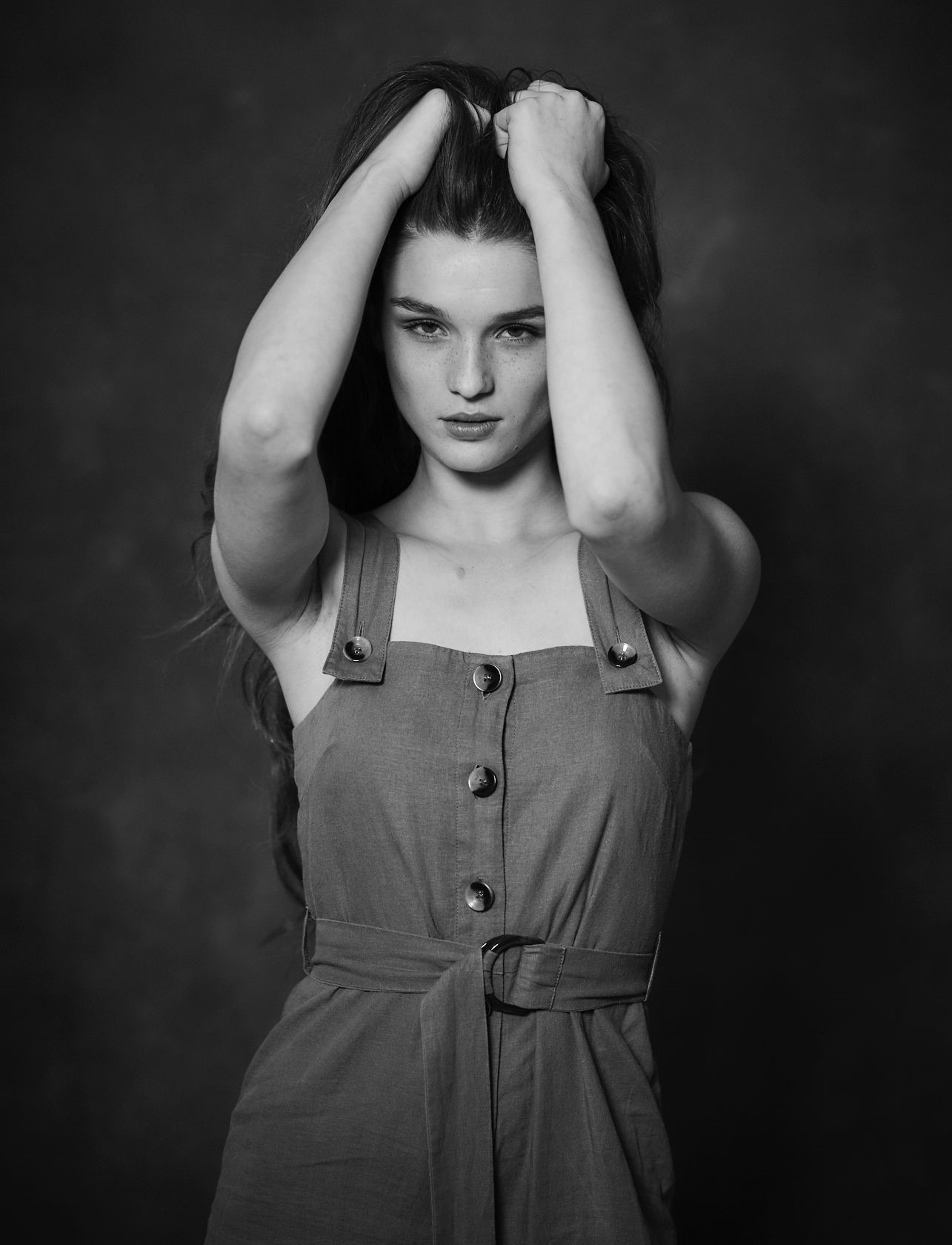 Zoe Undine — Model & Hostess in Wesel photo 4