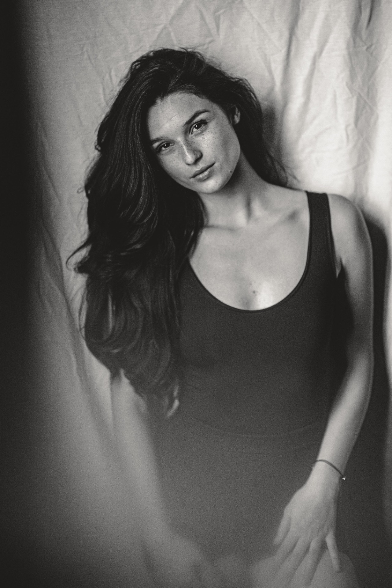 Zoe Undine — Model & Hostess in Wesel photo 5
