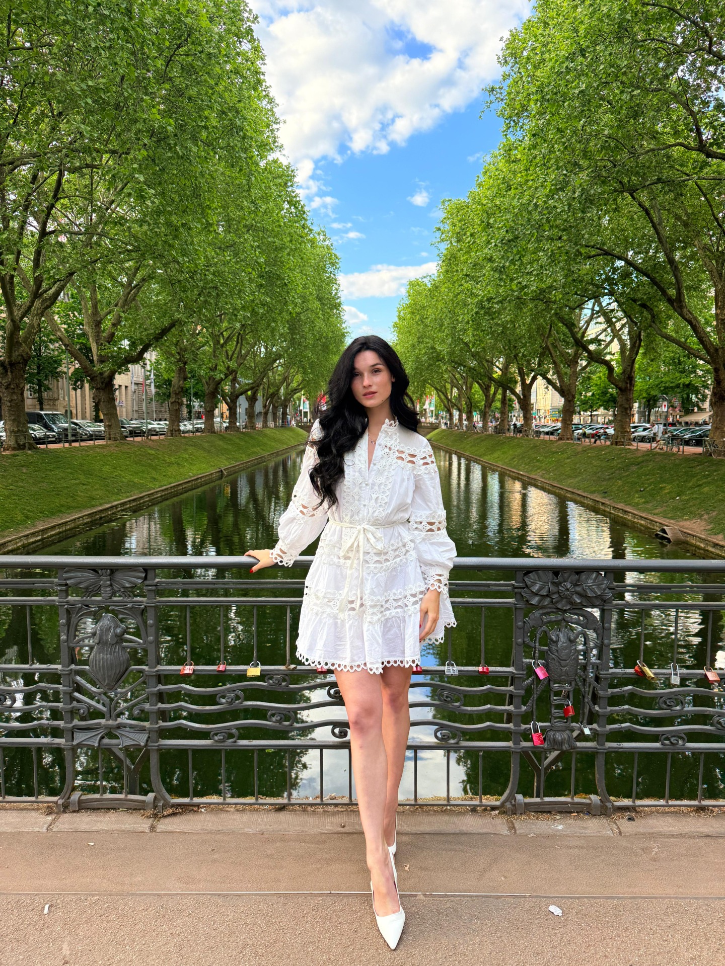 Zoe Undine — Model & Hostess in Wesel photo 6