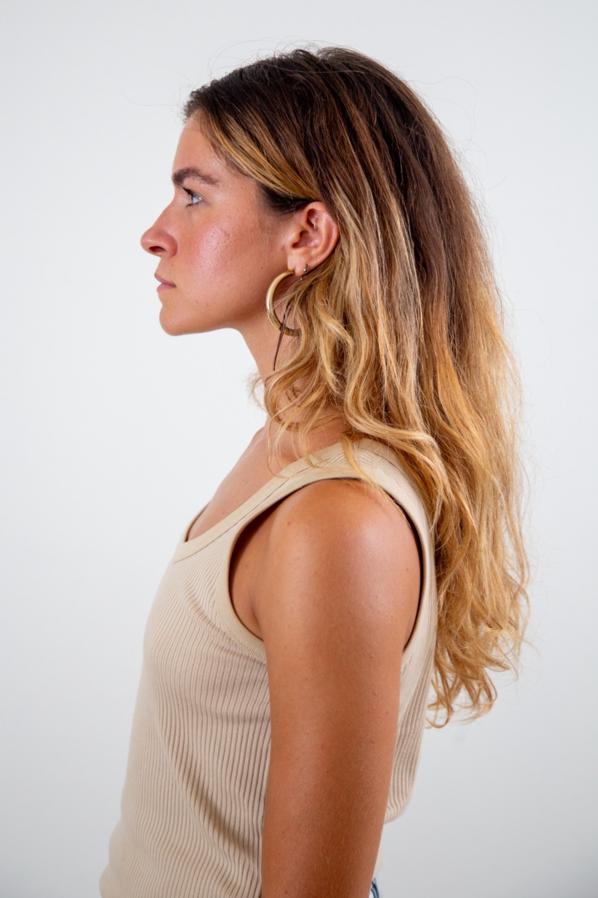 Camilla — Model & Hostess in Quinto photo 3