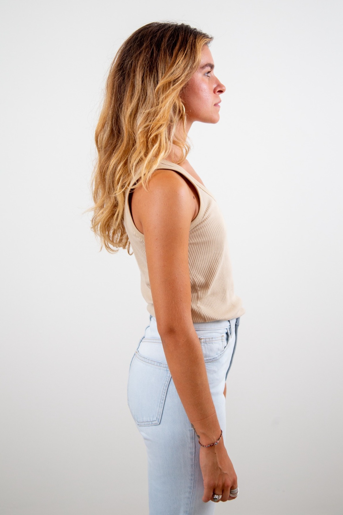 Camilla — Model & Hostess in Quinto photo 4