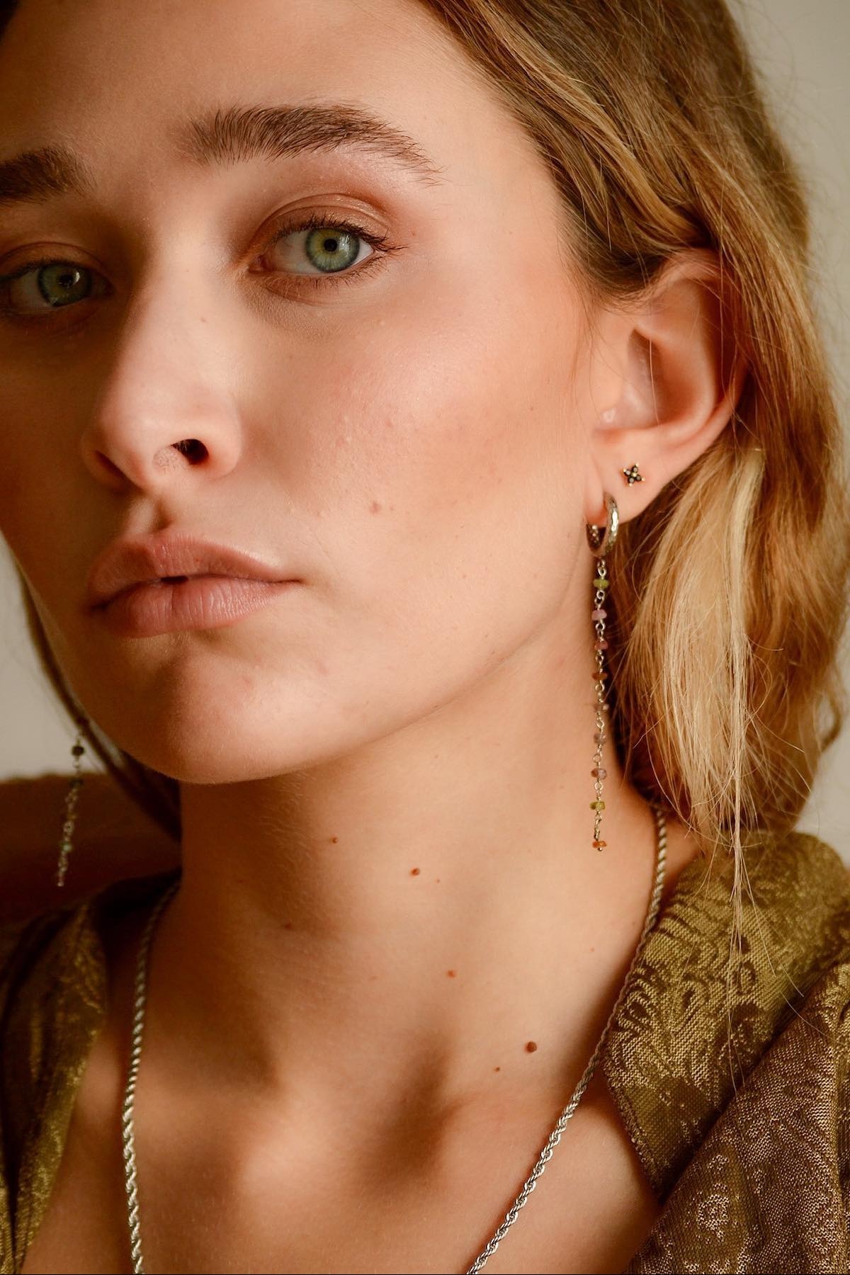 Alba — Model & Hostess in Paris photo 7
