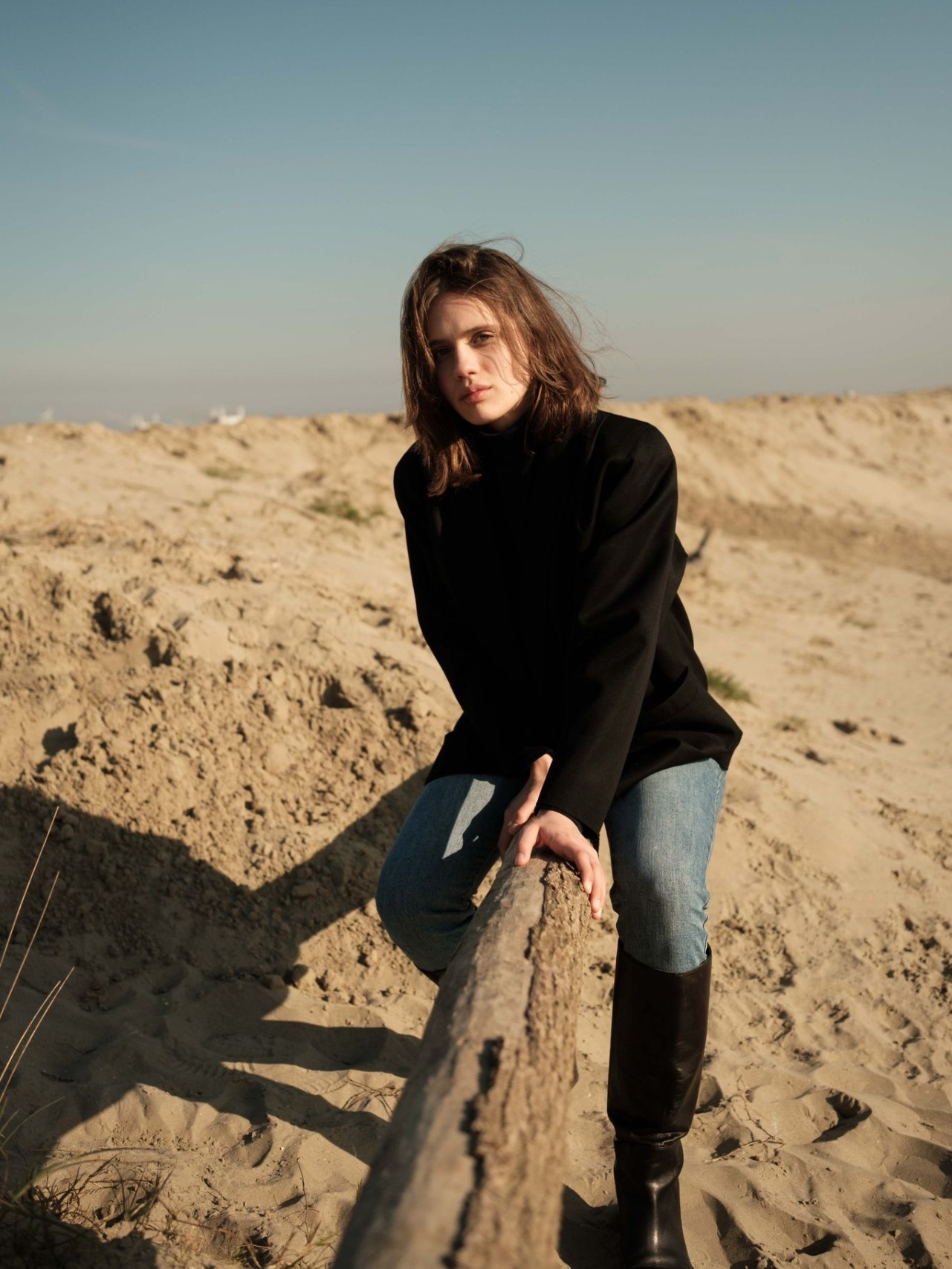 Iuliana — Model & Hostess in Ravenna photo 6