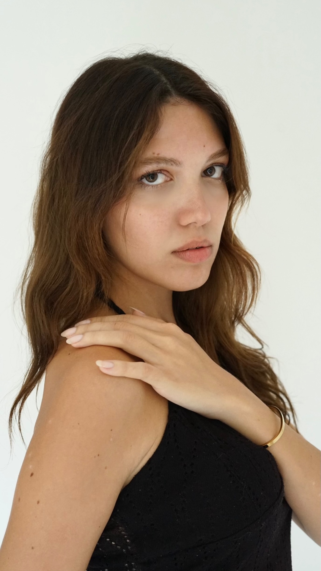 Pelin — Model & Hostess in Villeneuve-d'ascq photo 1