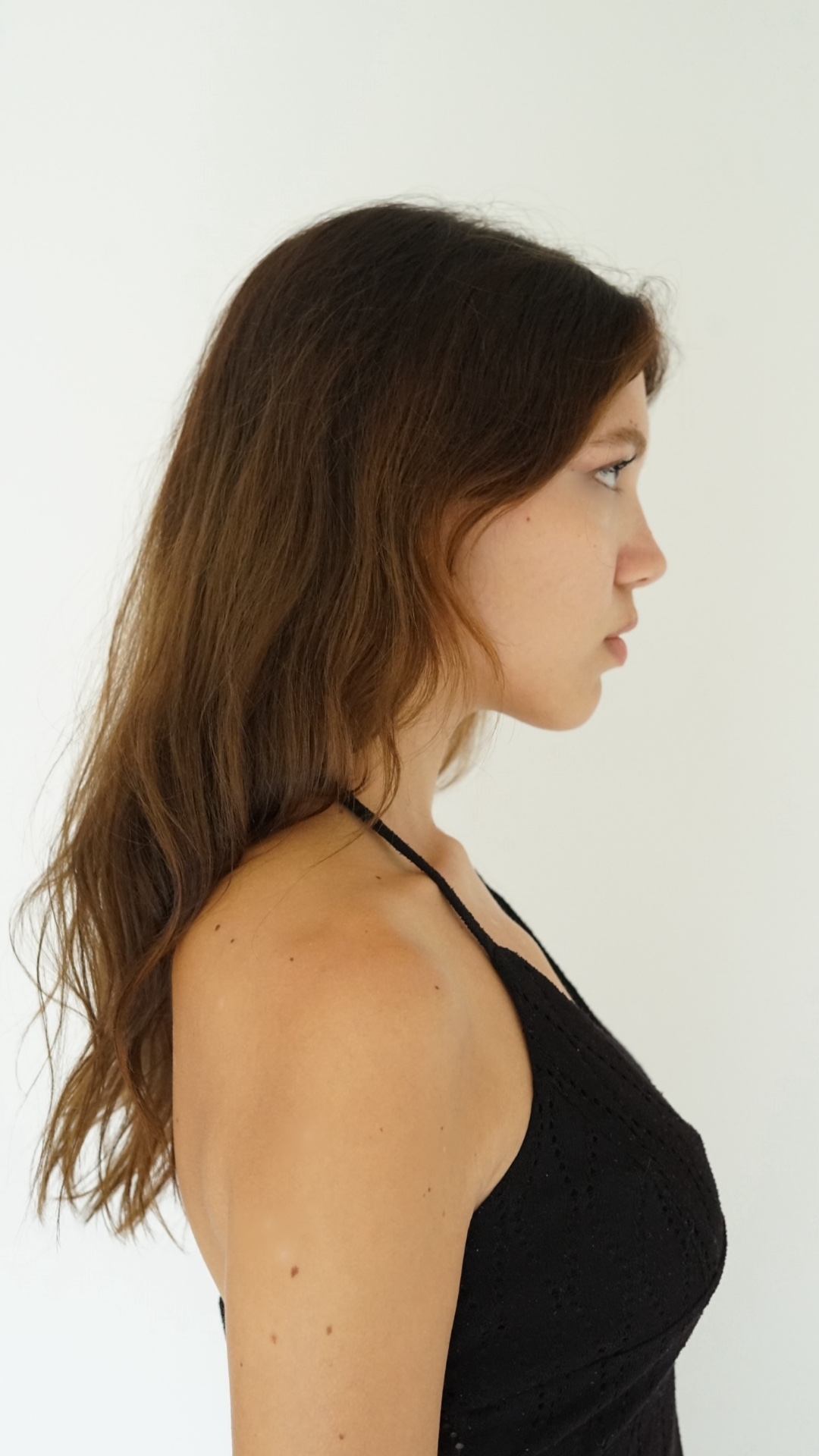 Pelin — Model & Hostess in Villeneuve-d'ascq photo 3