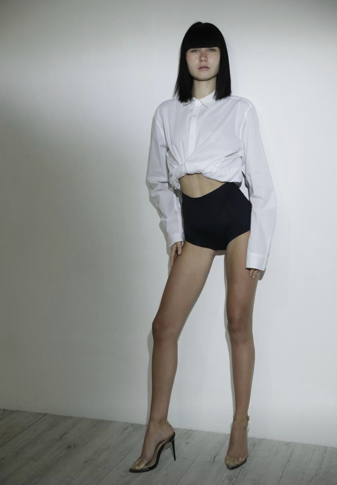 Giulia — Model & Hostess in Gerenzano photo 13
