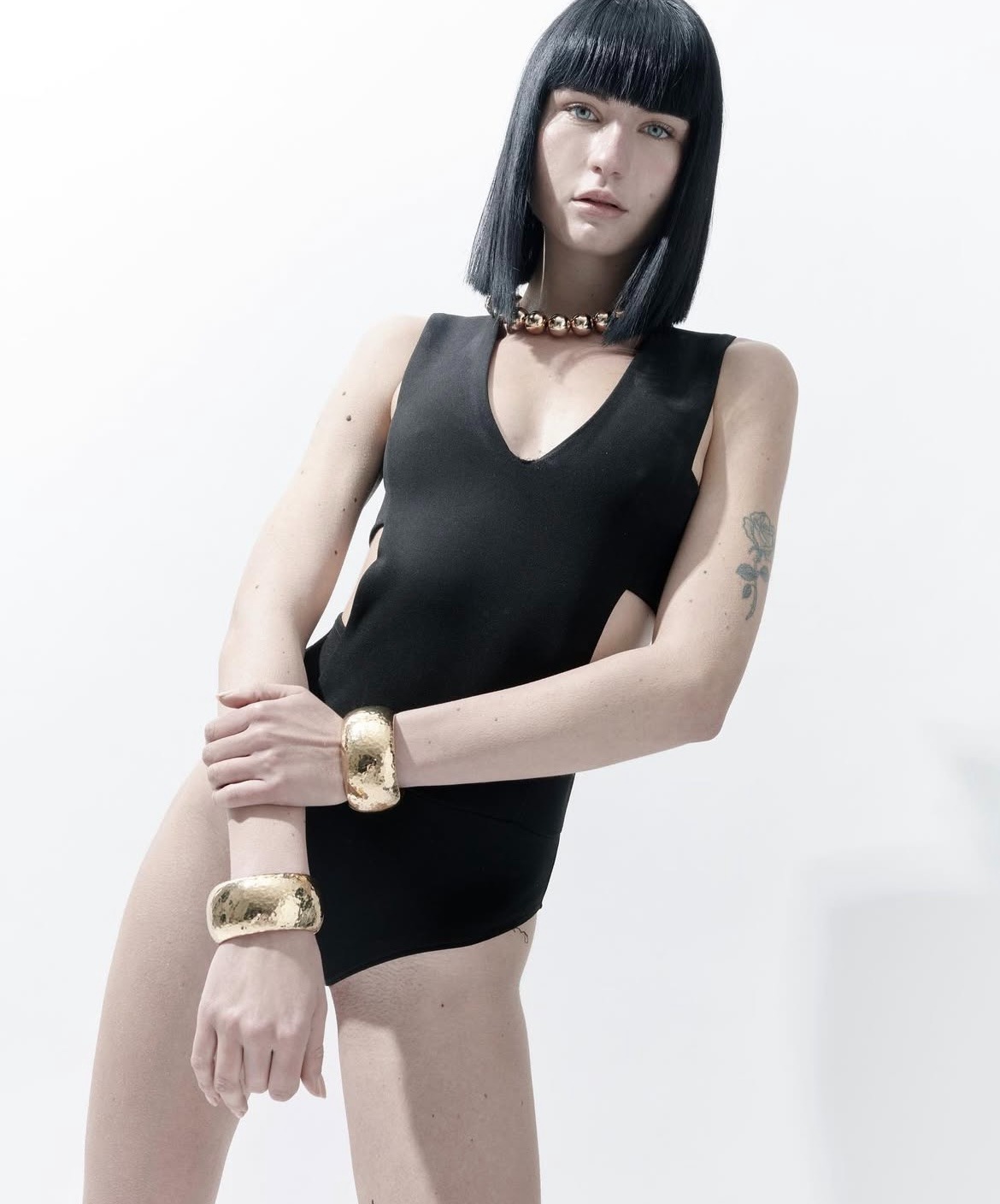 Giulia — Model & Hostess in Gerenzano photo 15