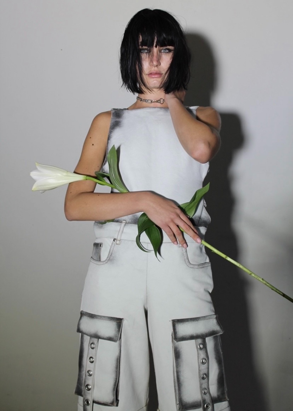 Giulia — Model & Hostess in Gerenzano photo 16
