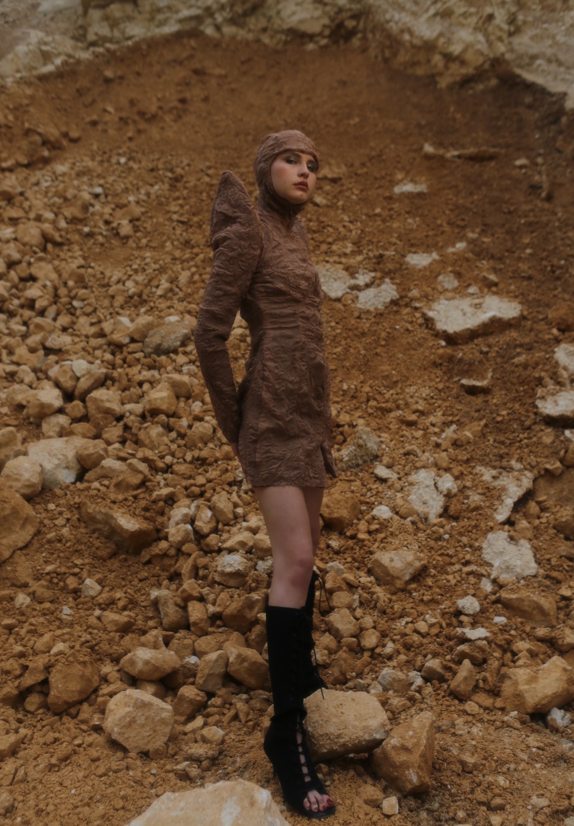 Giulia — Model & Hostess in Gerenzano photo 24