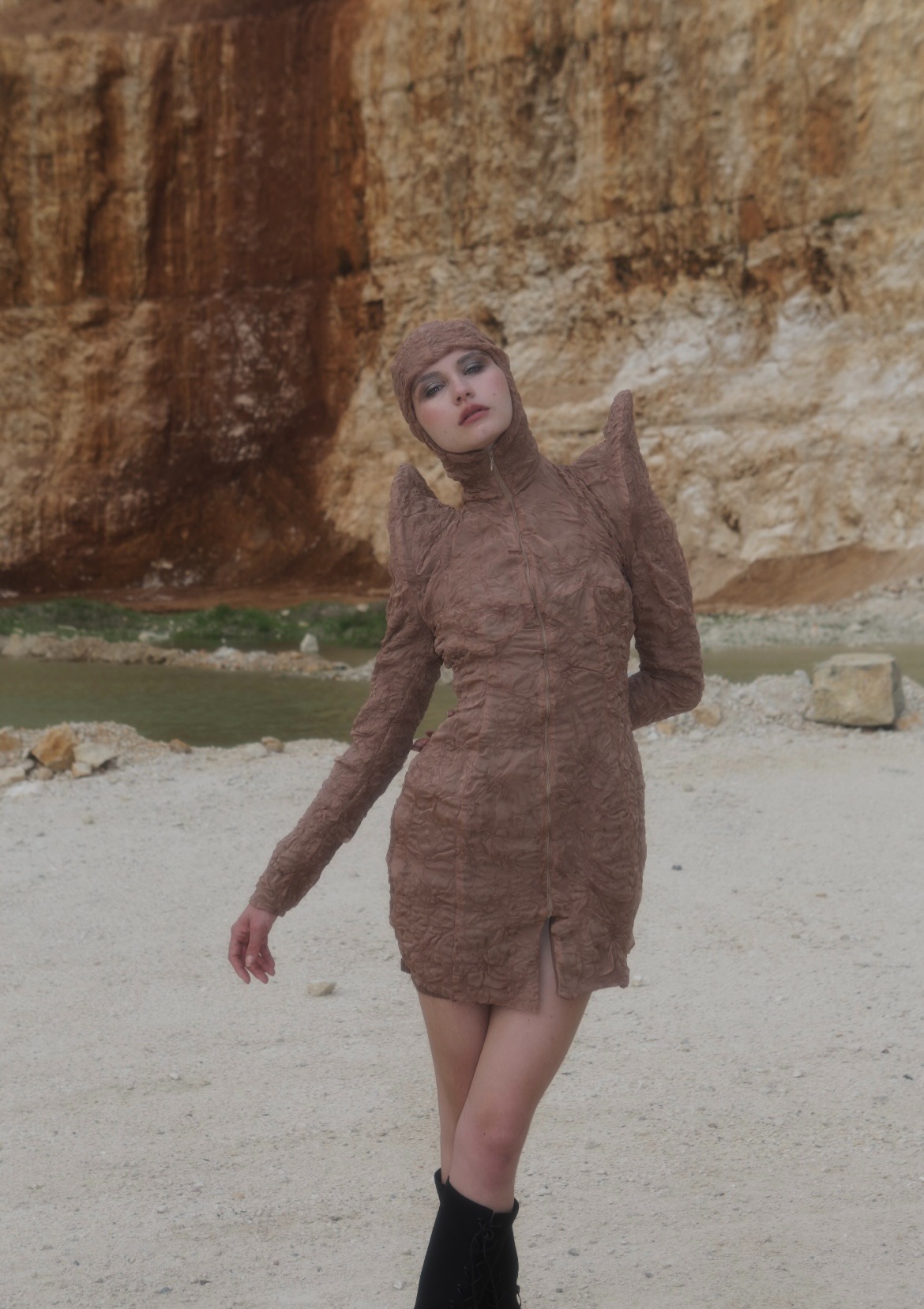 Giulia — Model & Hostess in Gerenzano photo 25